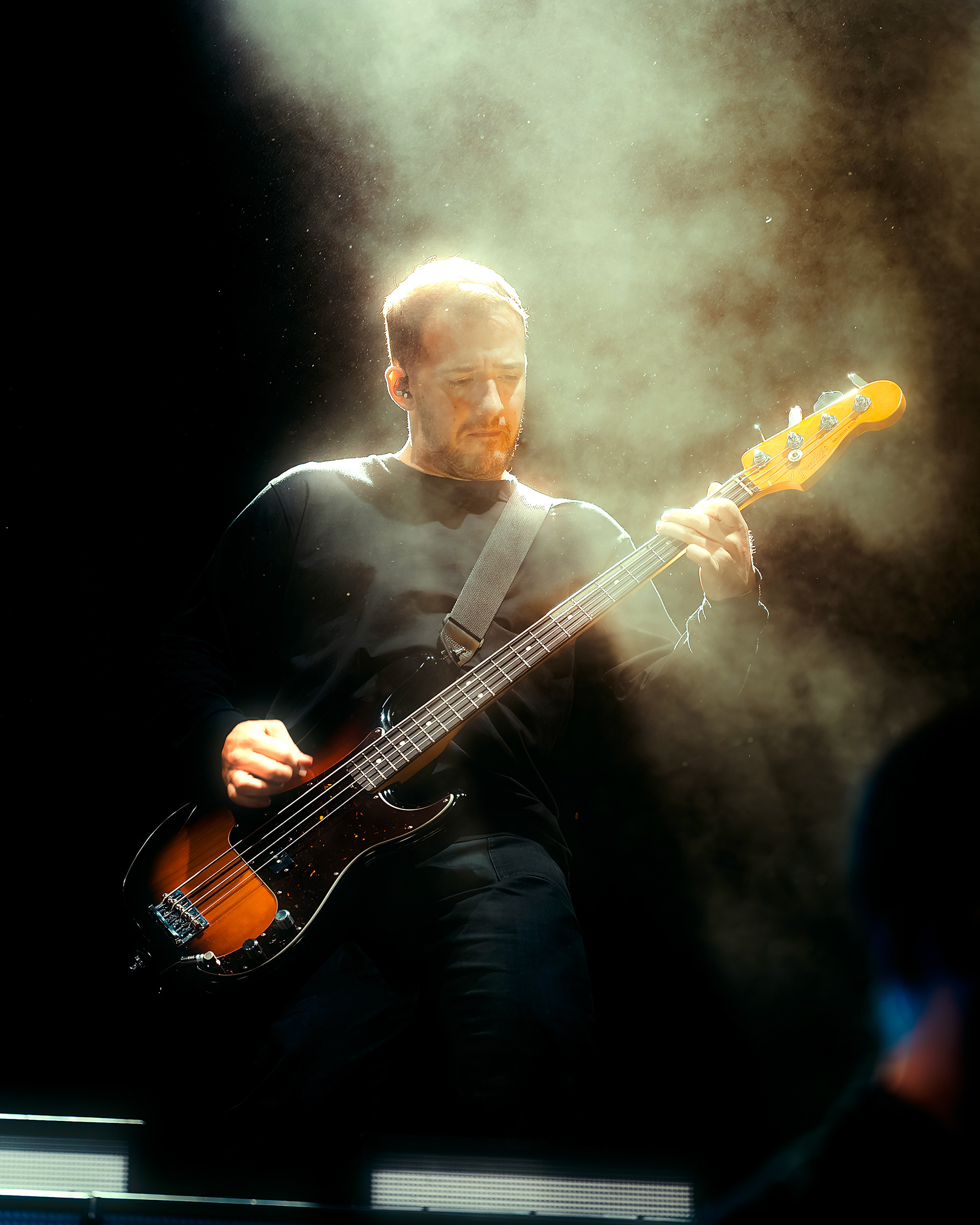 Architects