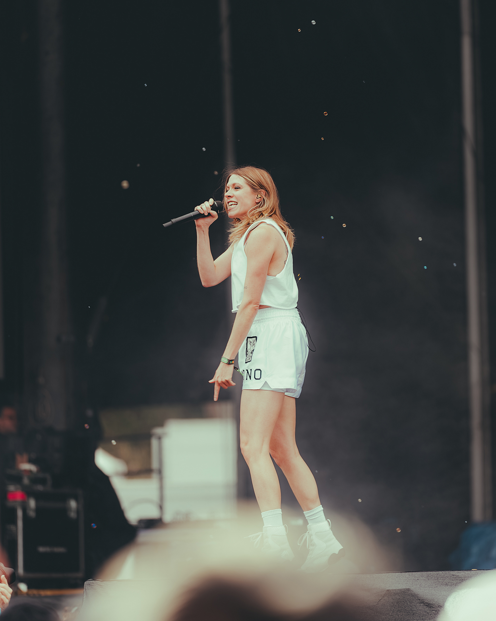 K.Flay