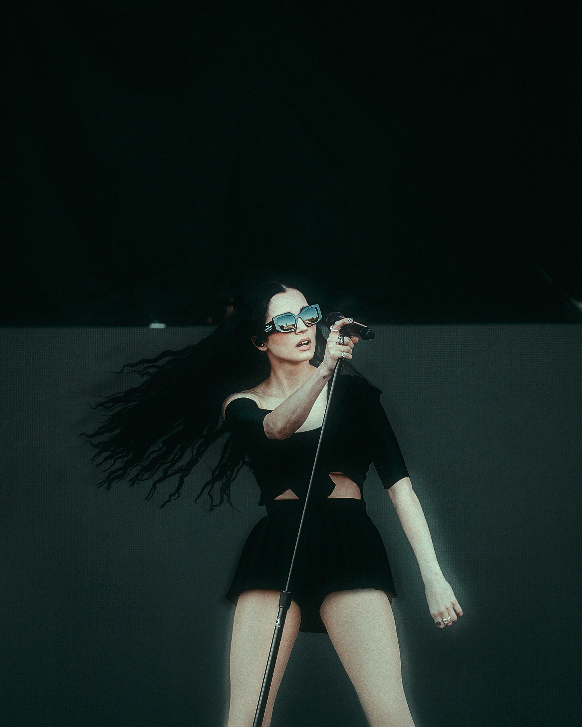 Poppy