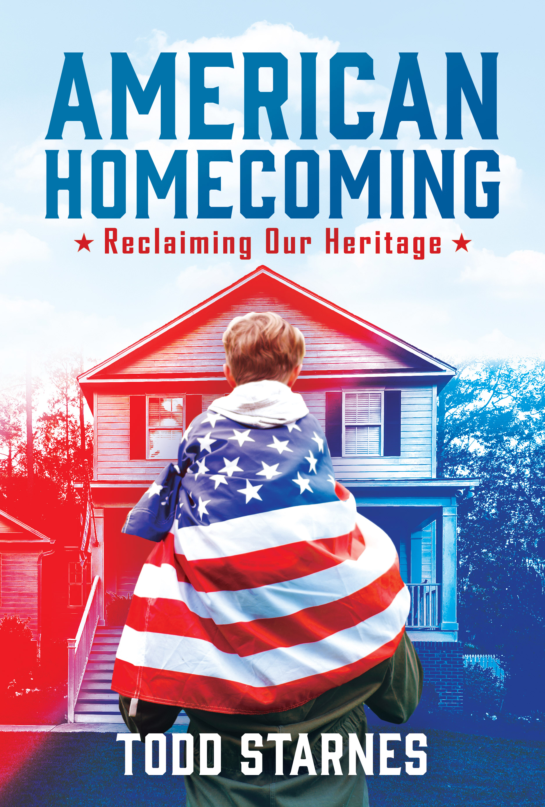 Mockup that didn't went into production