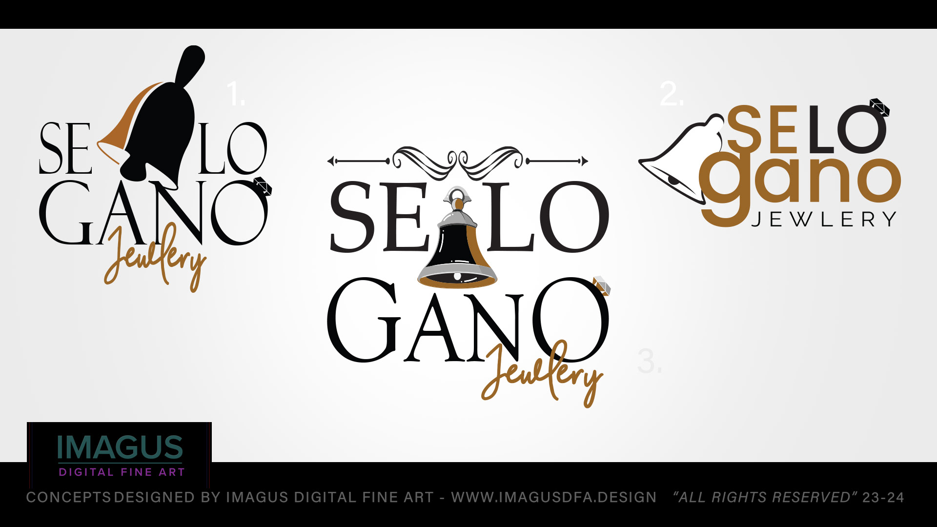 Concept Design