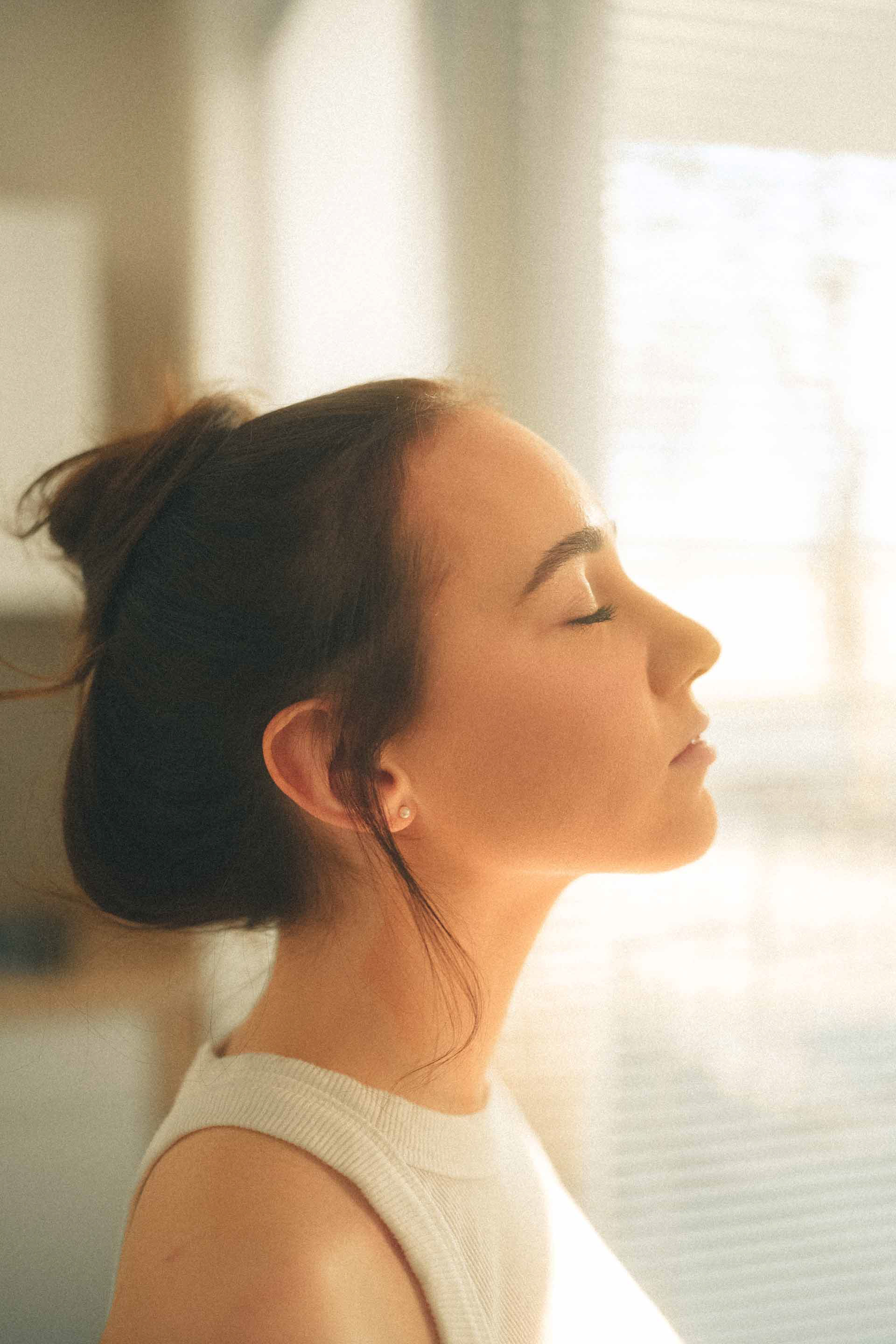 Vero Homeshooting #3