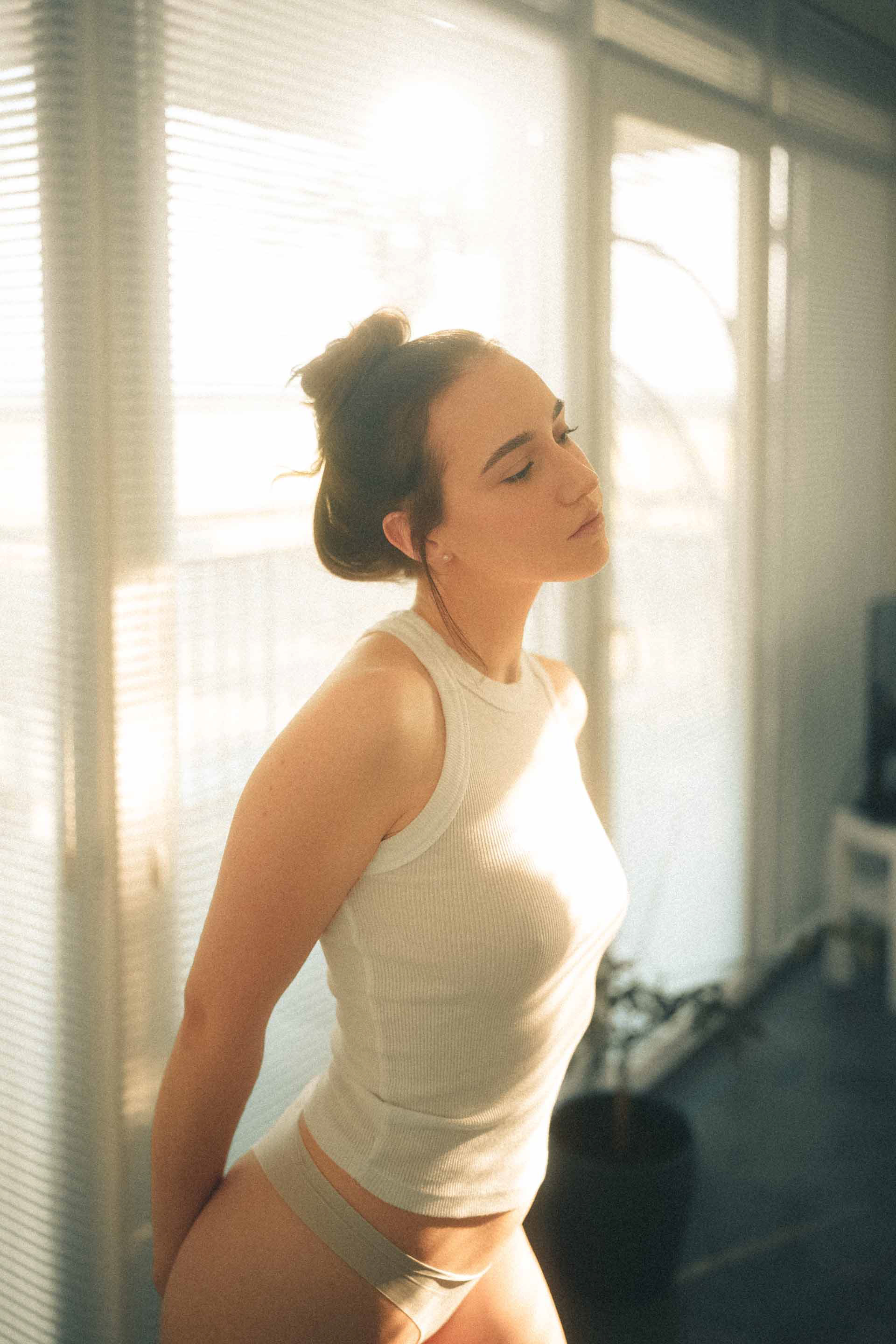 Vero Homeshooting #2
