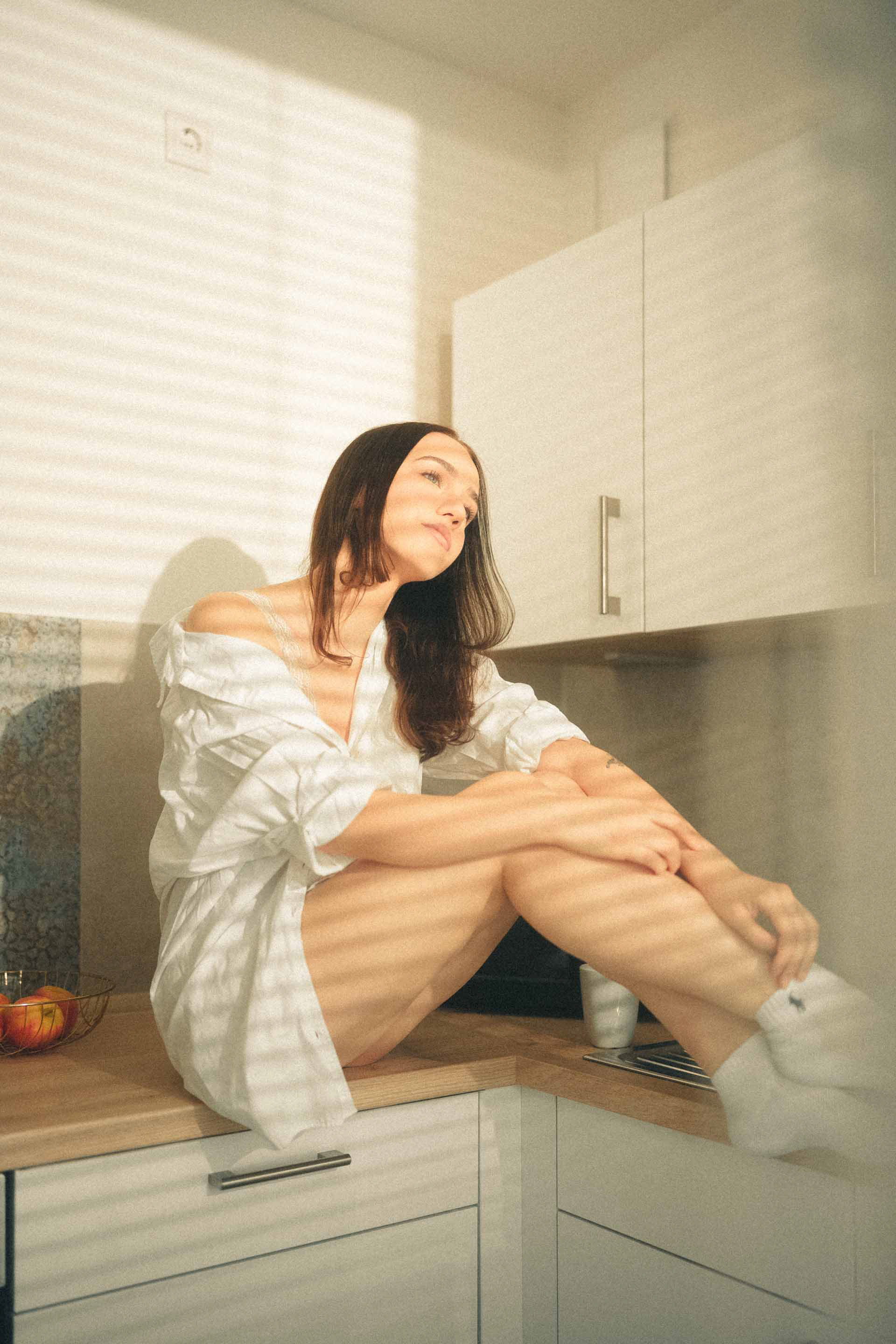 Vero Homeshooting #12