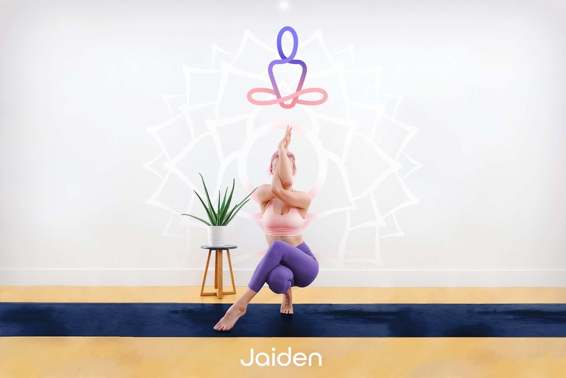Header Jaiden