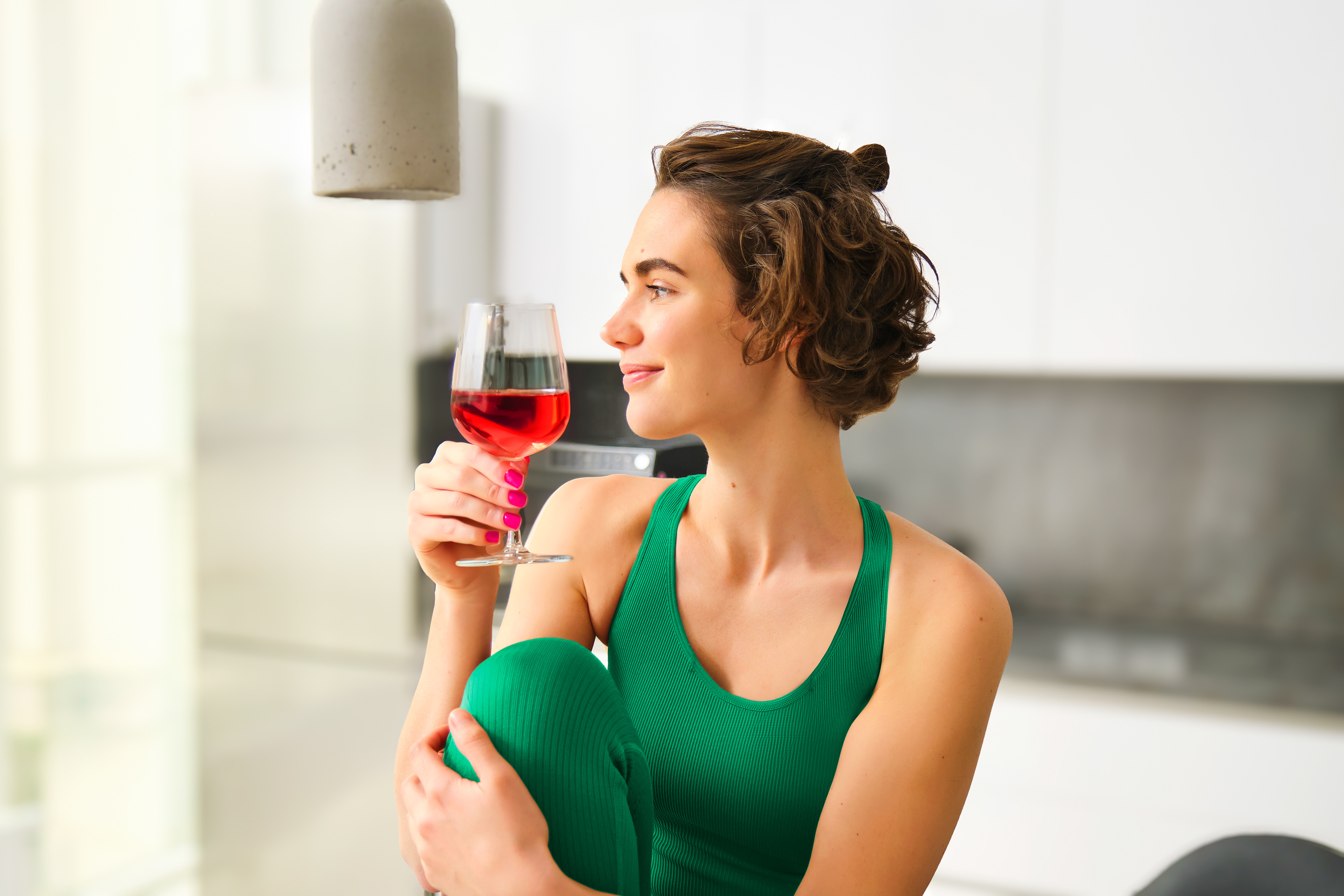 Final image created using AI and Photoshop