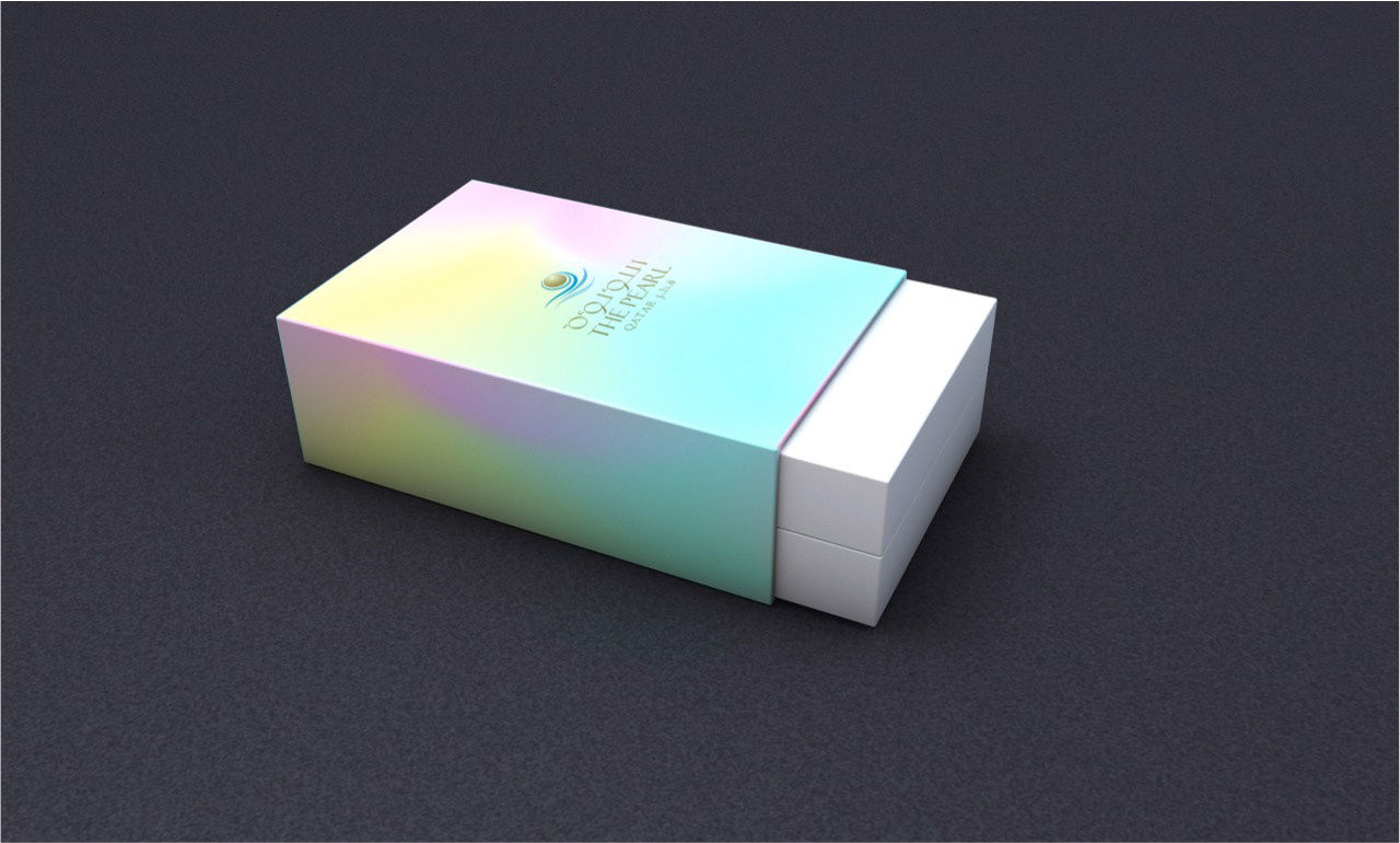 DIRECT MAILER
