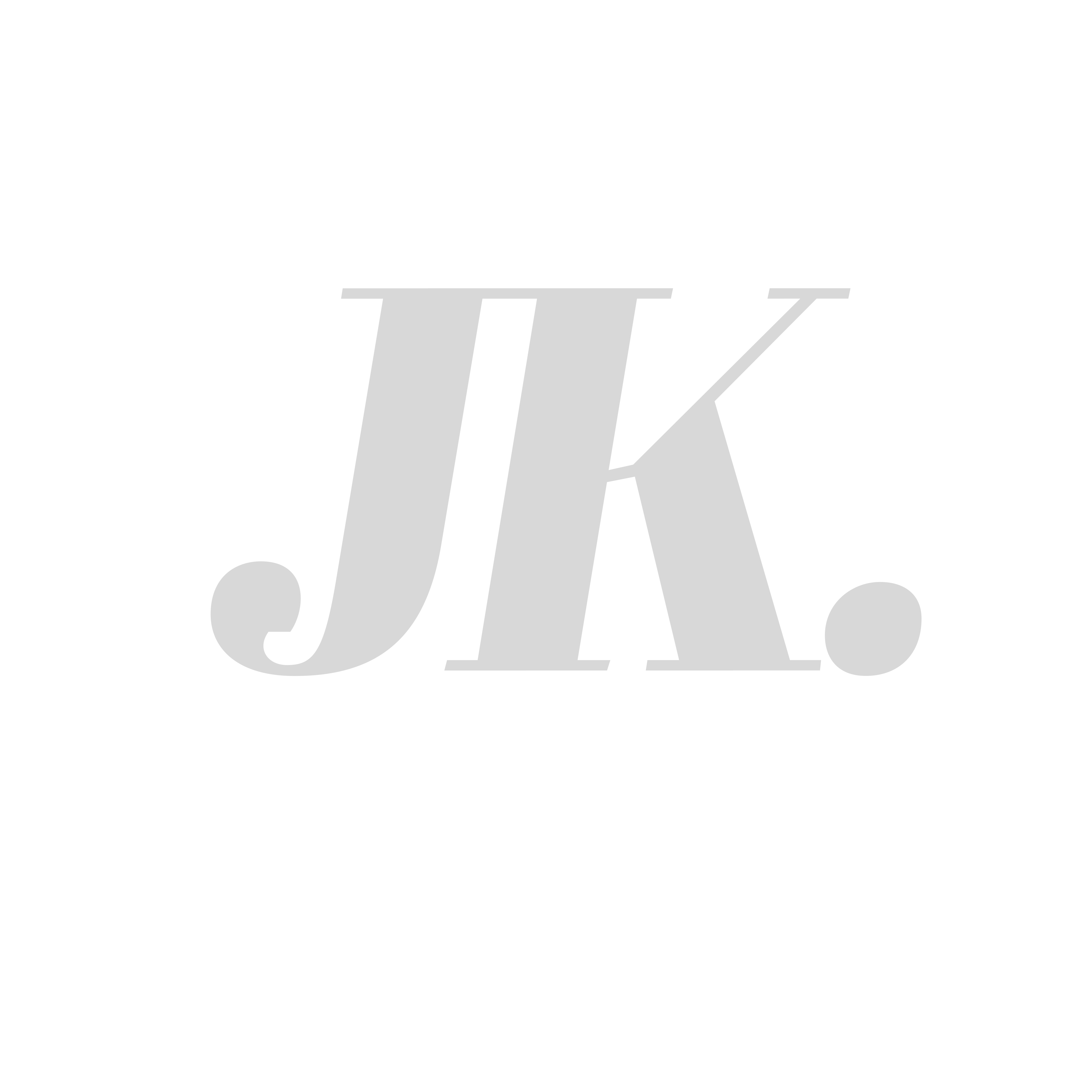 Jan Keck