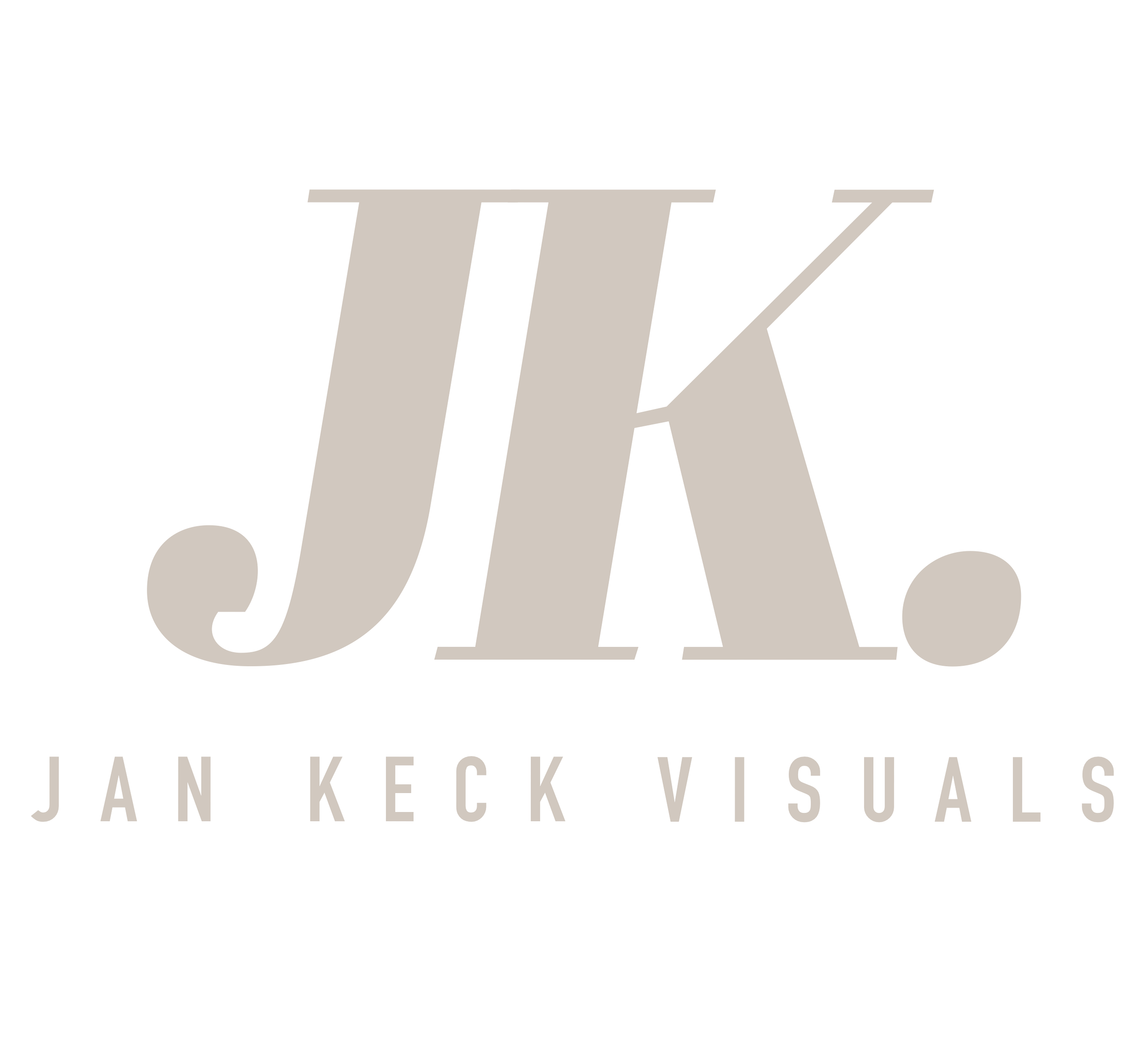 Jan Keck