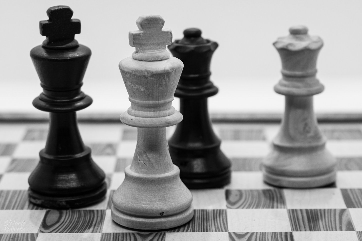 Chess