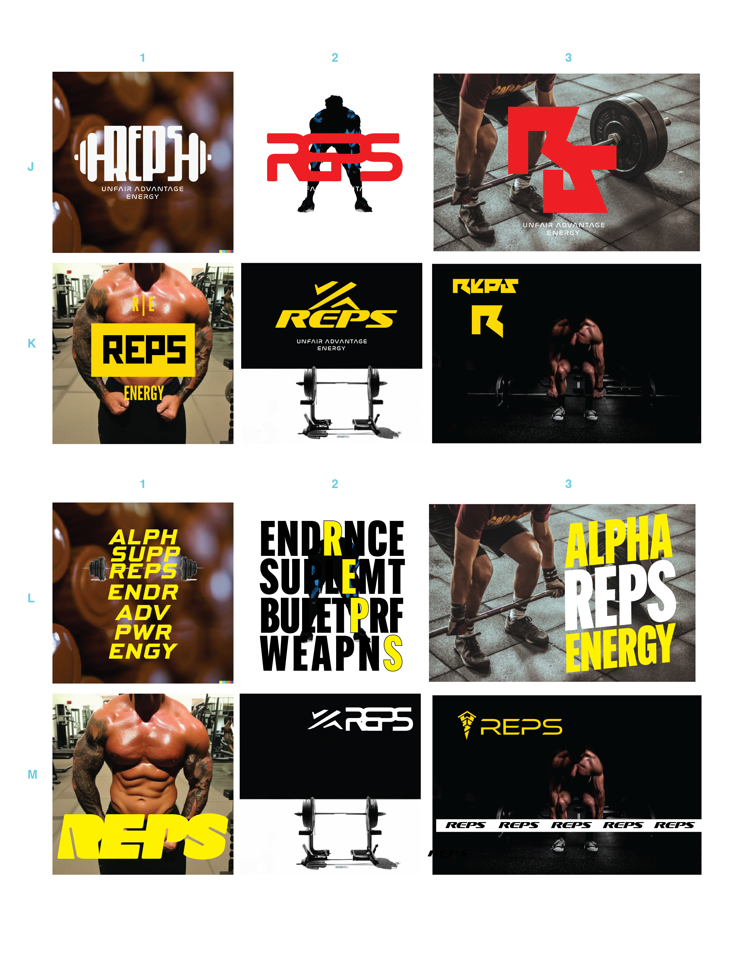 REPS Packaging Exploration, process image 8 of 15