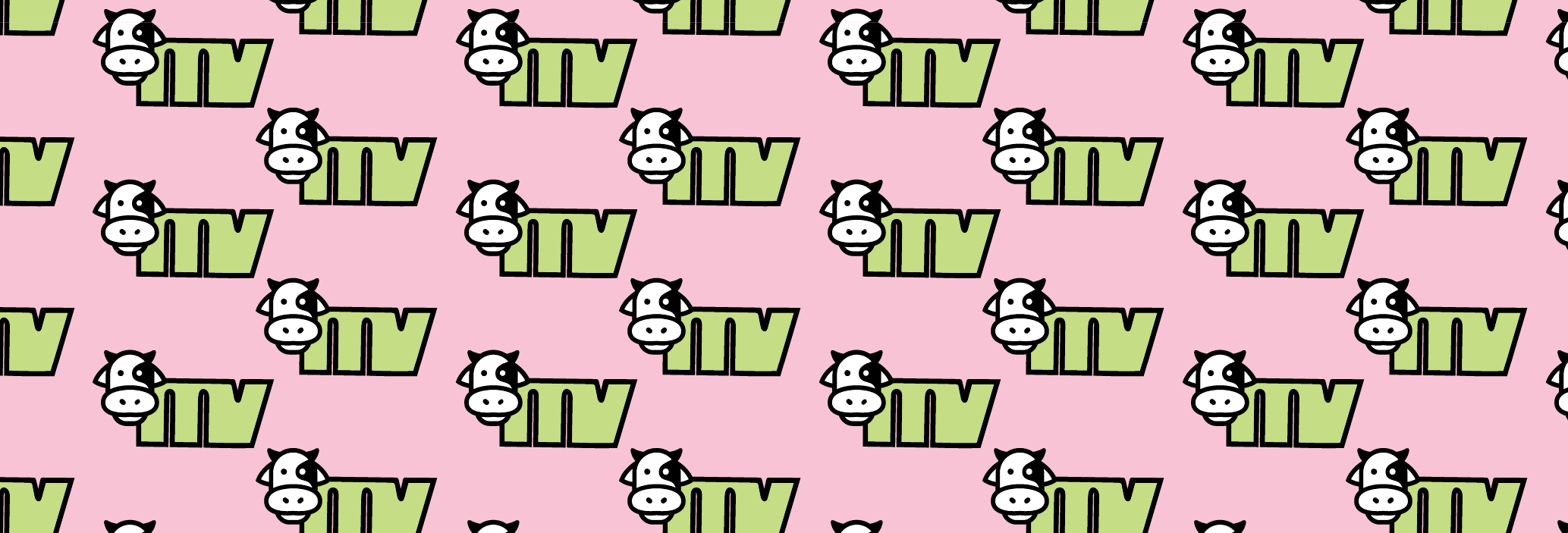 MOOCHO VINTAGE, Logo, process image 14 of 15