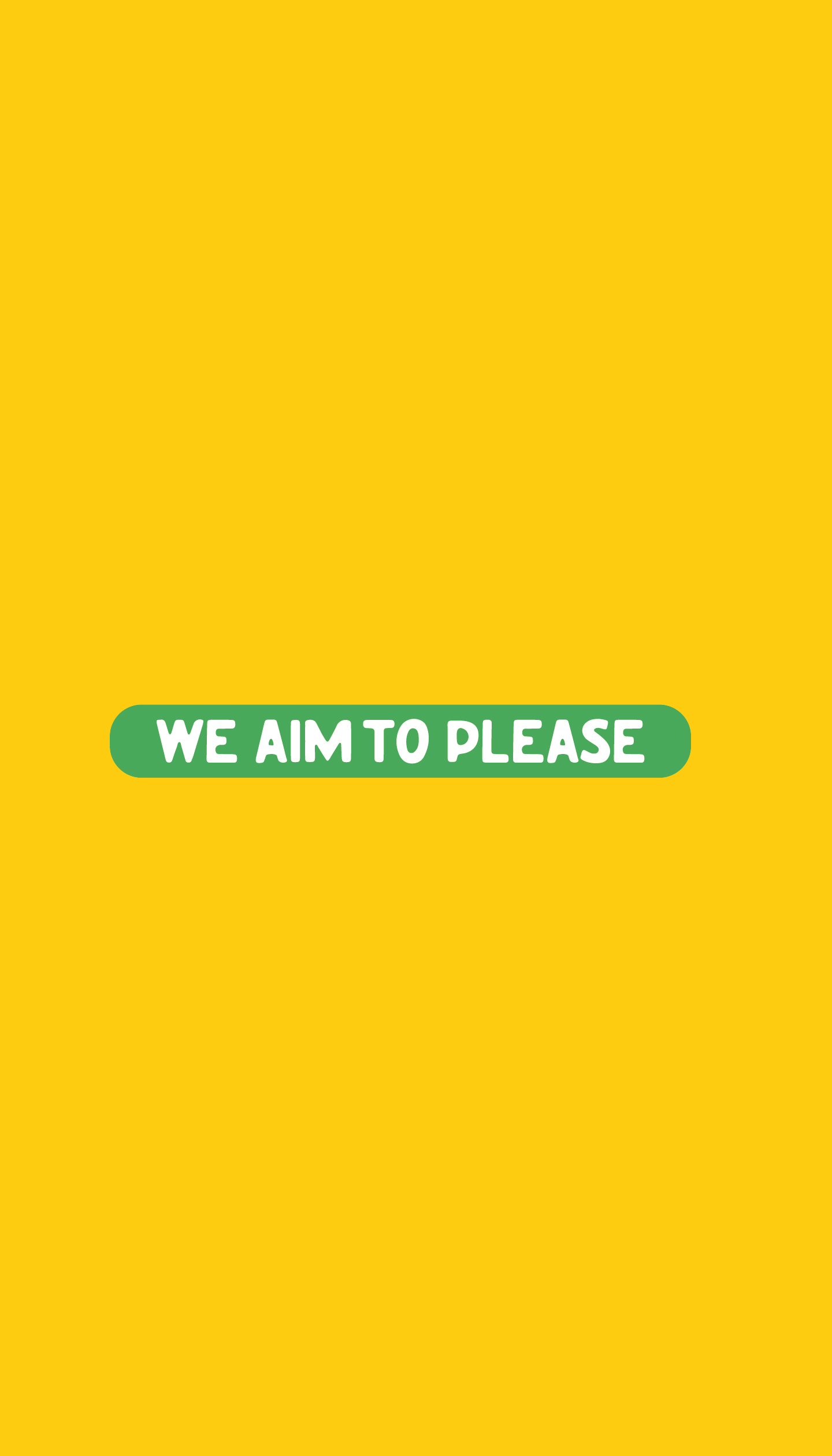 Santa Cruz Waffle Shop, Brand Identity, process image 16 of 35