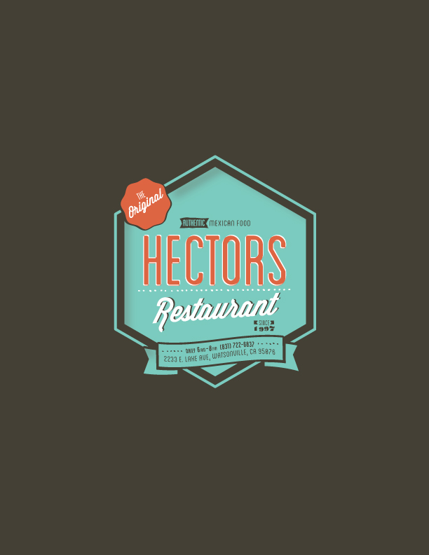 Hector, process image 2 of 17