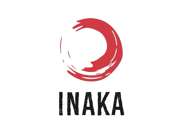 Brewery Twenty Five X INAKA, Beer Label, hero image