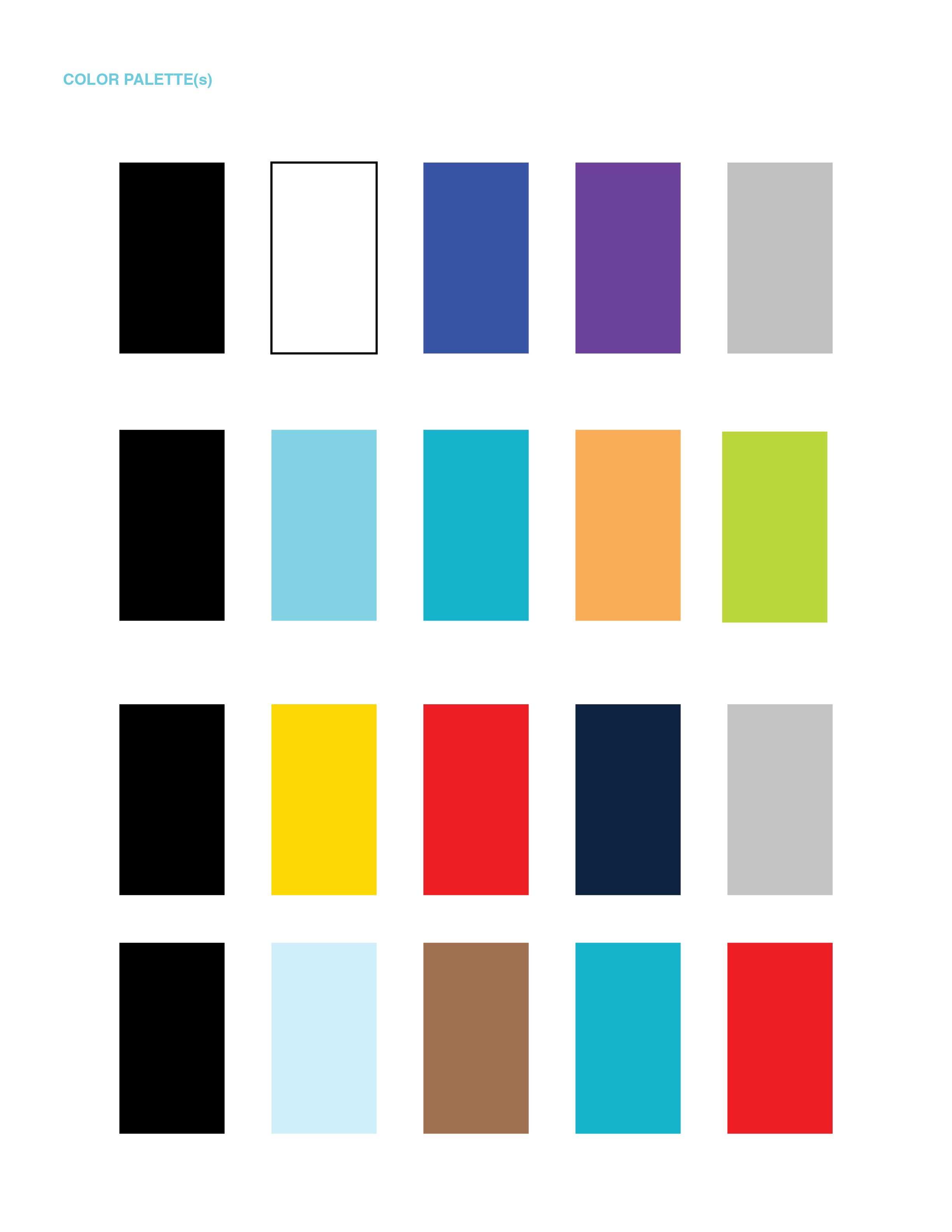 REPS Packaging Exploration, process image 6 of 15