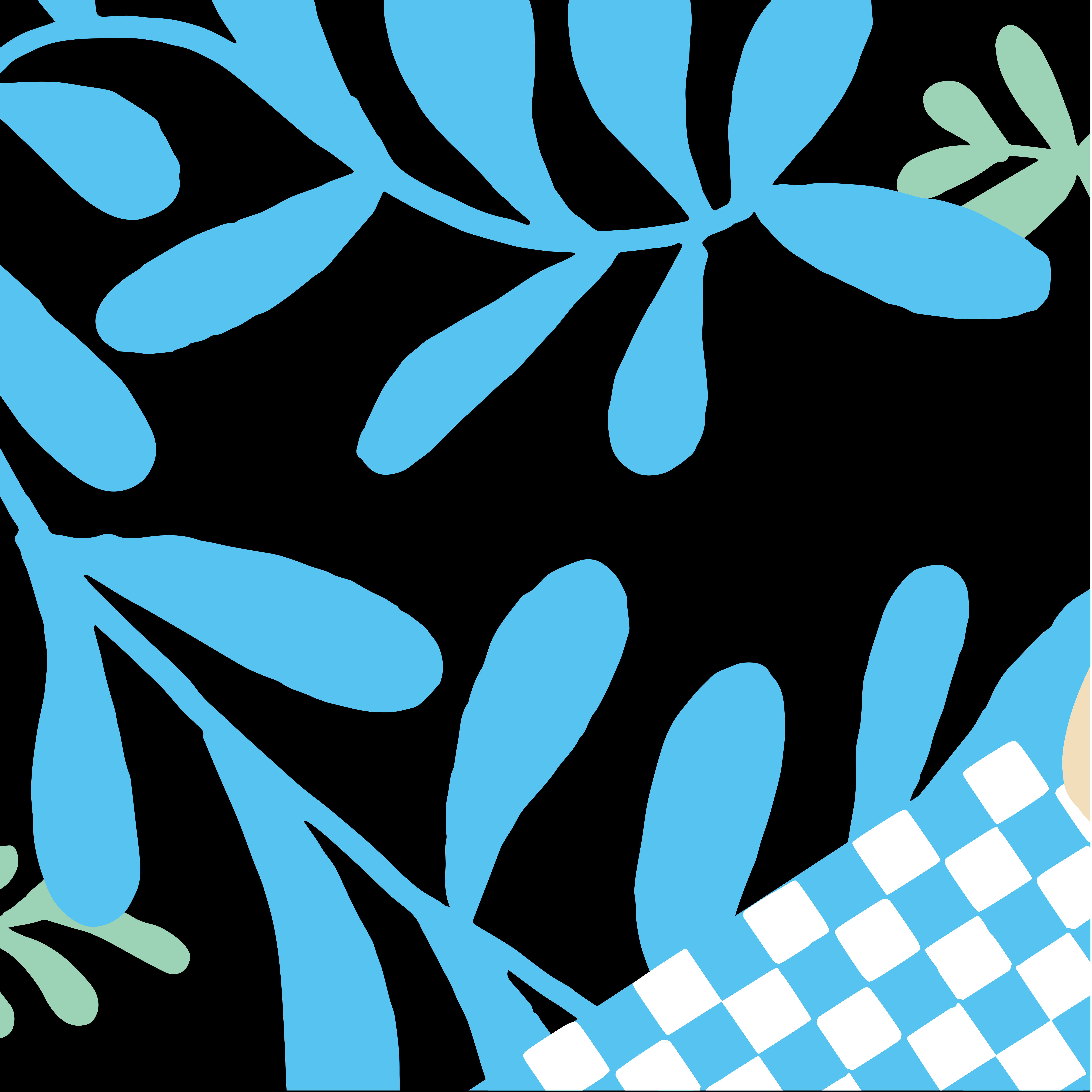 Te Quiero Mucho Coffee Co. | Logo & Label, process image 3 of 6