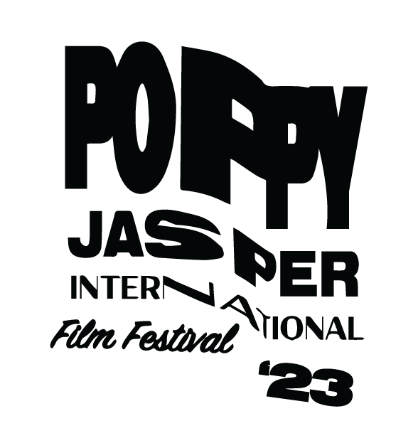 PJIFF X Plants and Chairs, 2023 Graphic, hero image