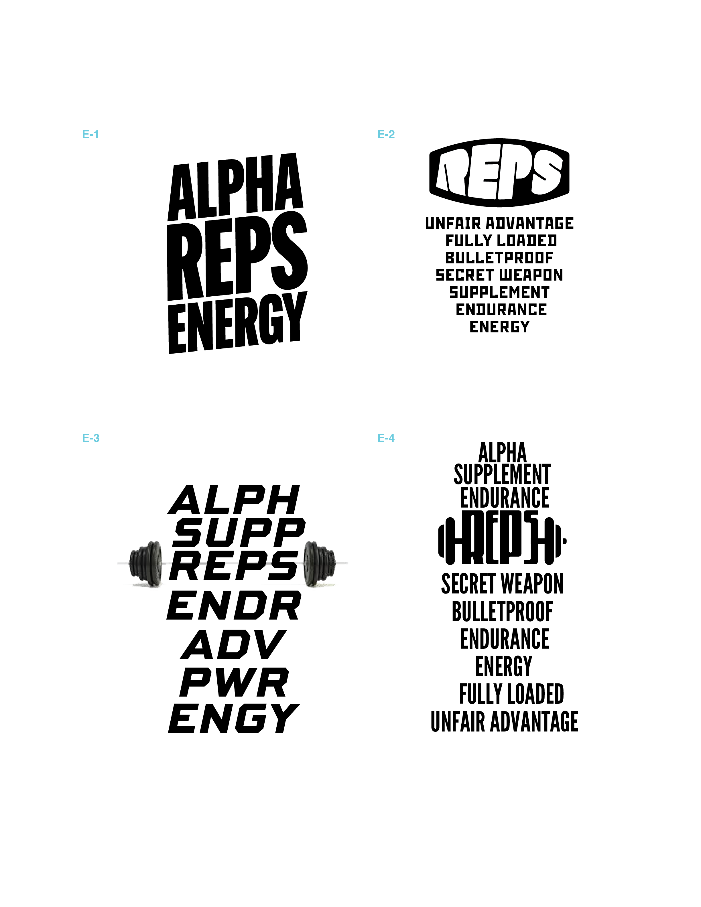 REPS Packaging Exploration, process image 10 of 15