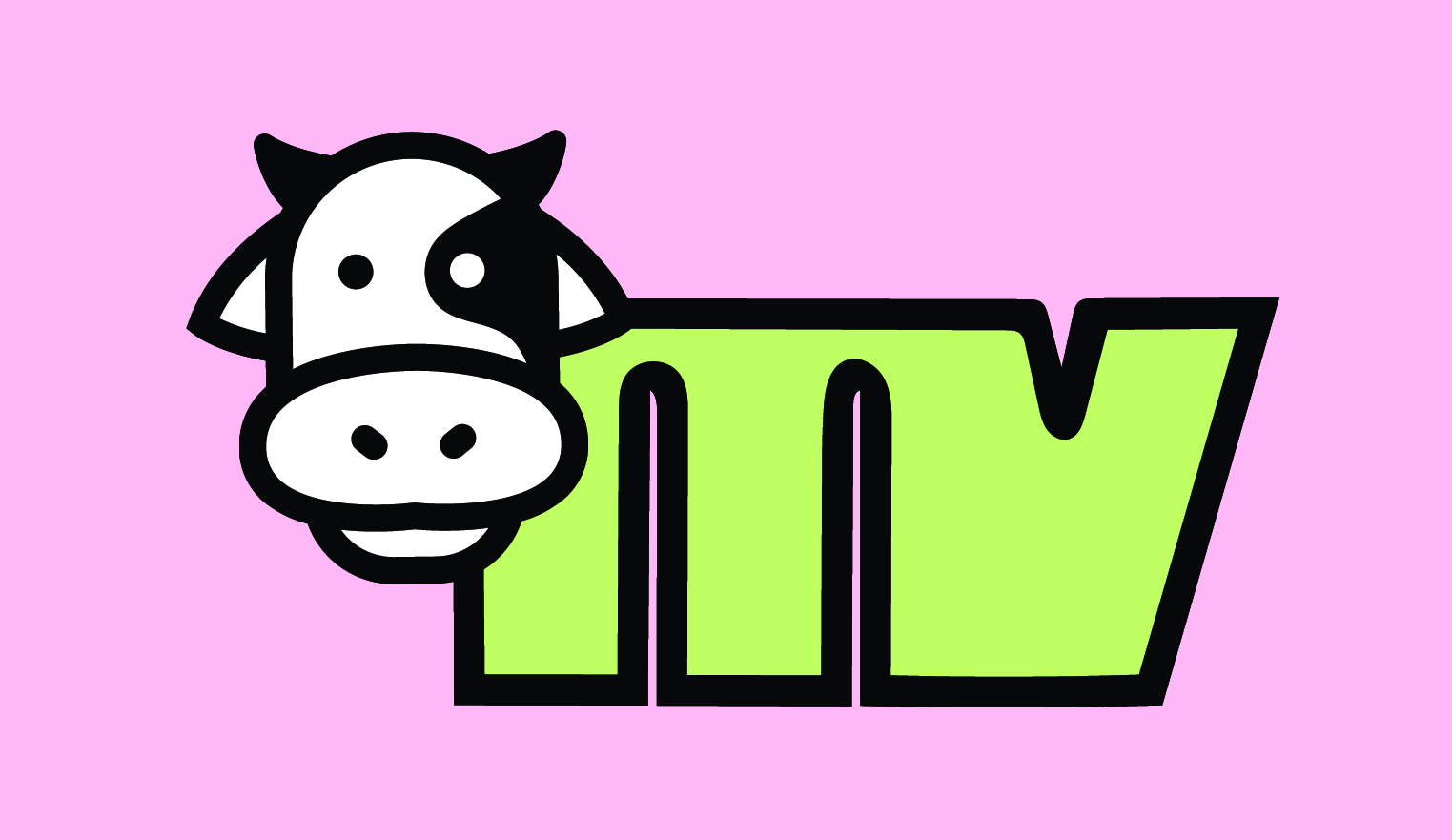 MOOCHO VINTAGE, Logo, process image 12 of 15