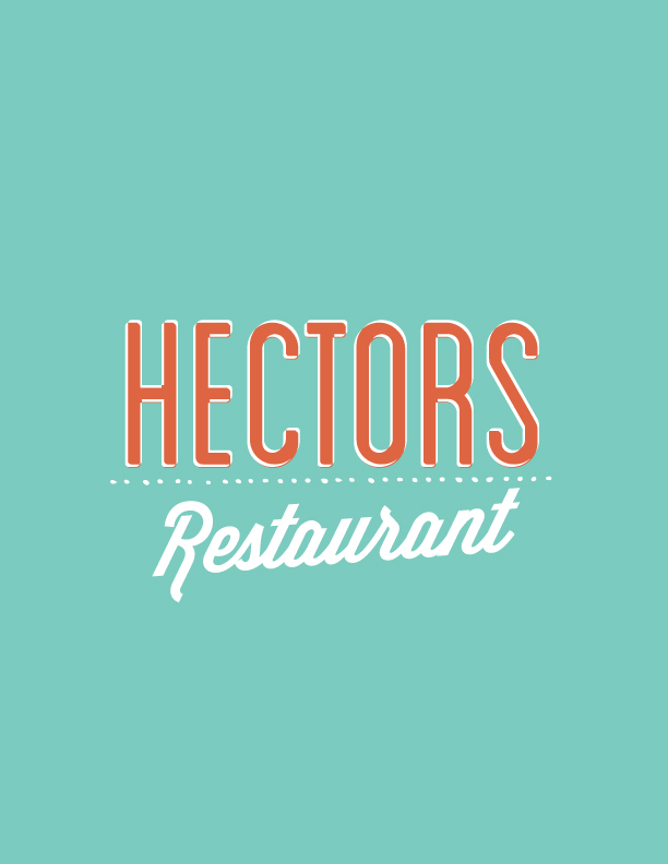 Hector, process image 14 of 17