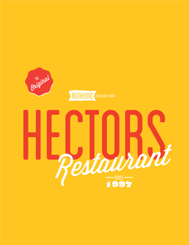 Hector, process image 17 of 17