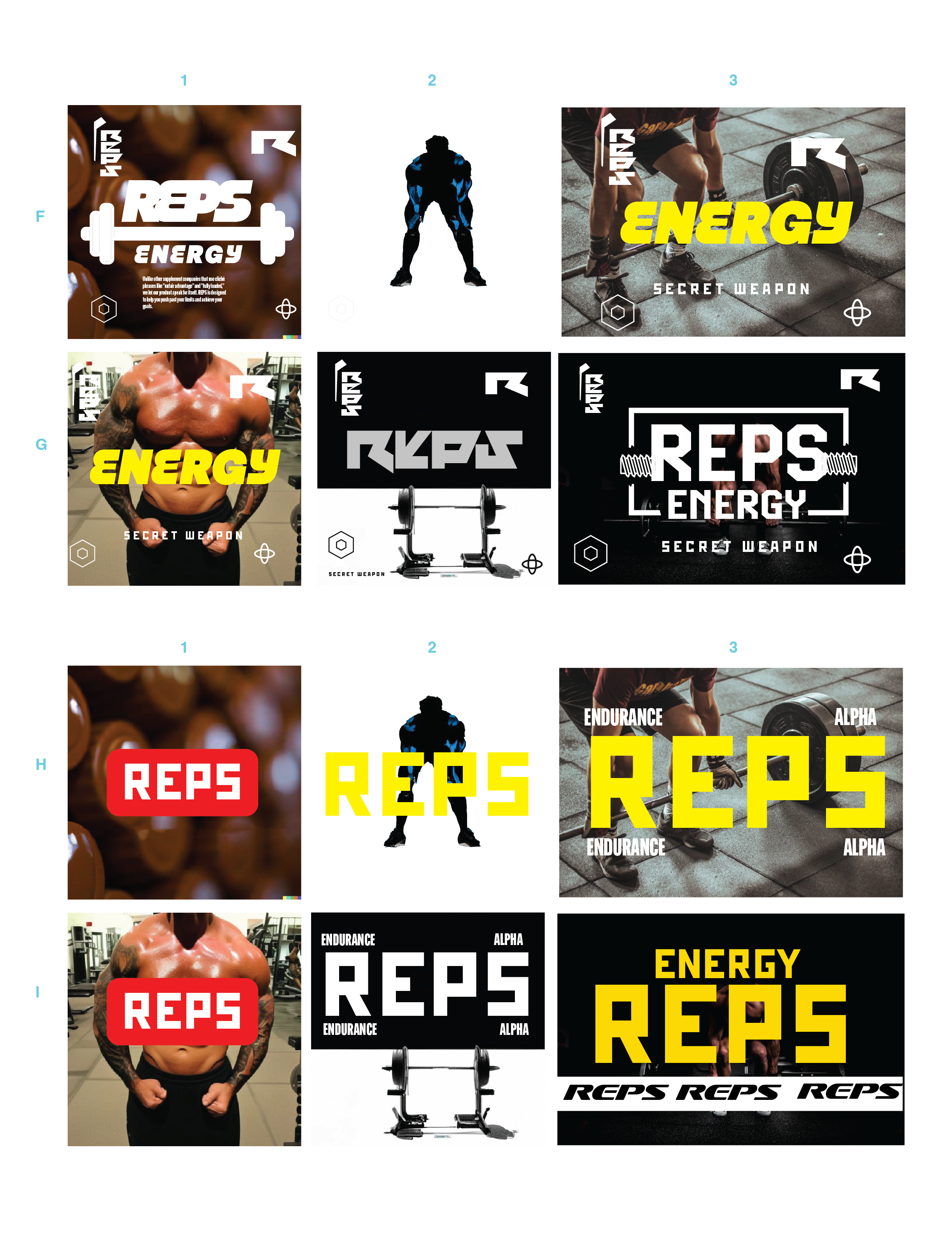 REPS Packaging Exploration, process image 9 of 15