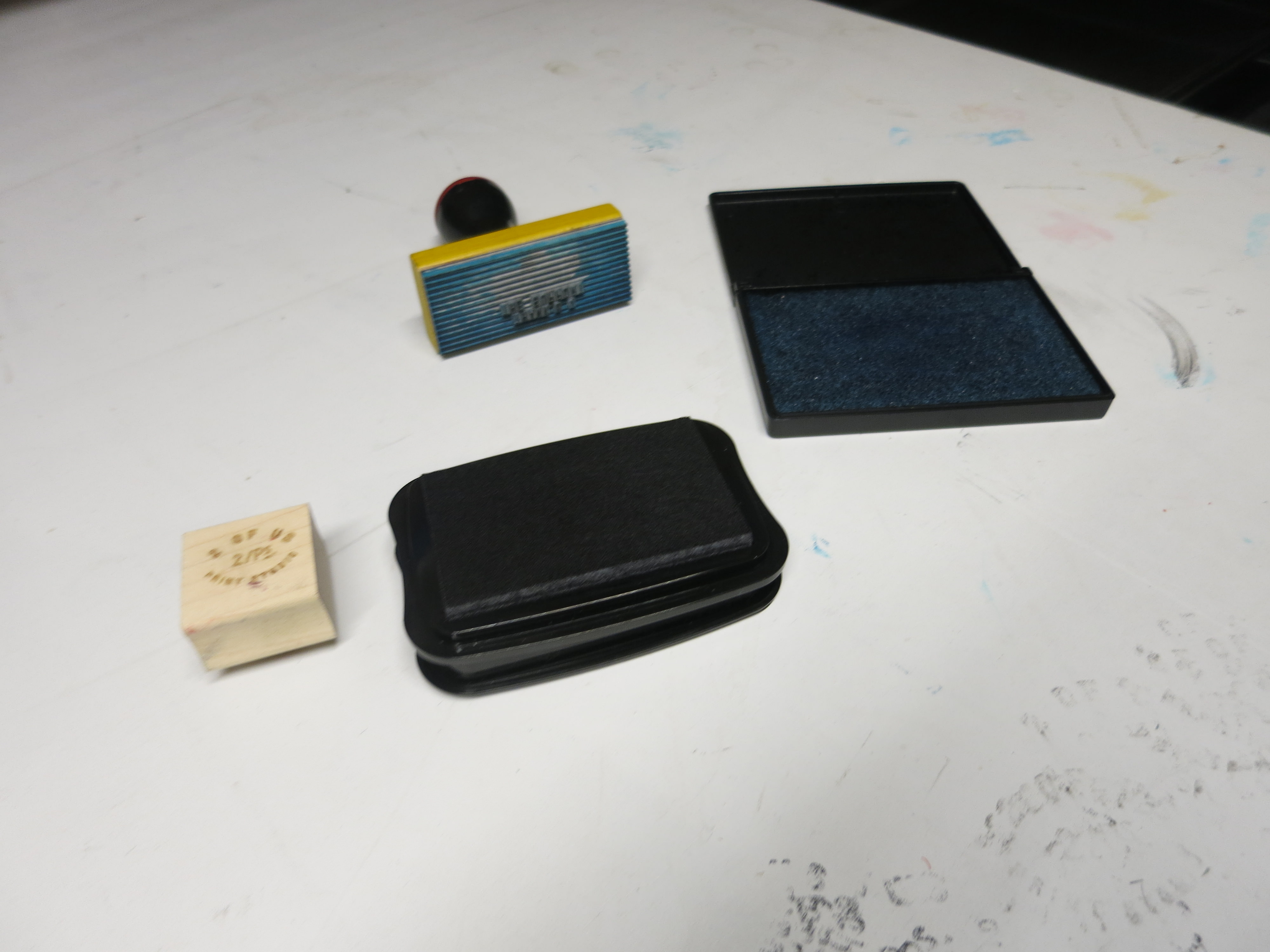 Forky, process image 15 of 18