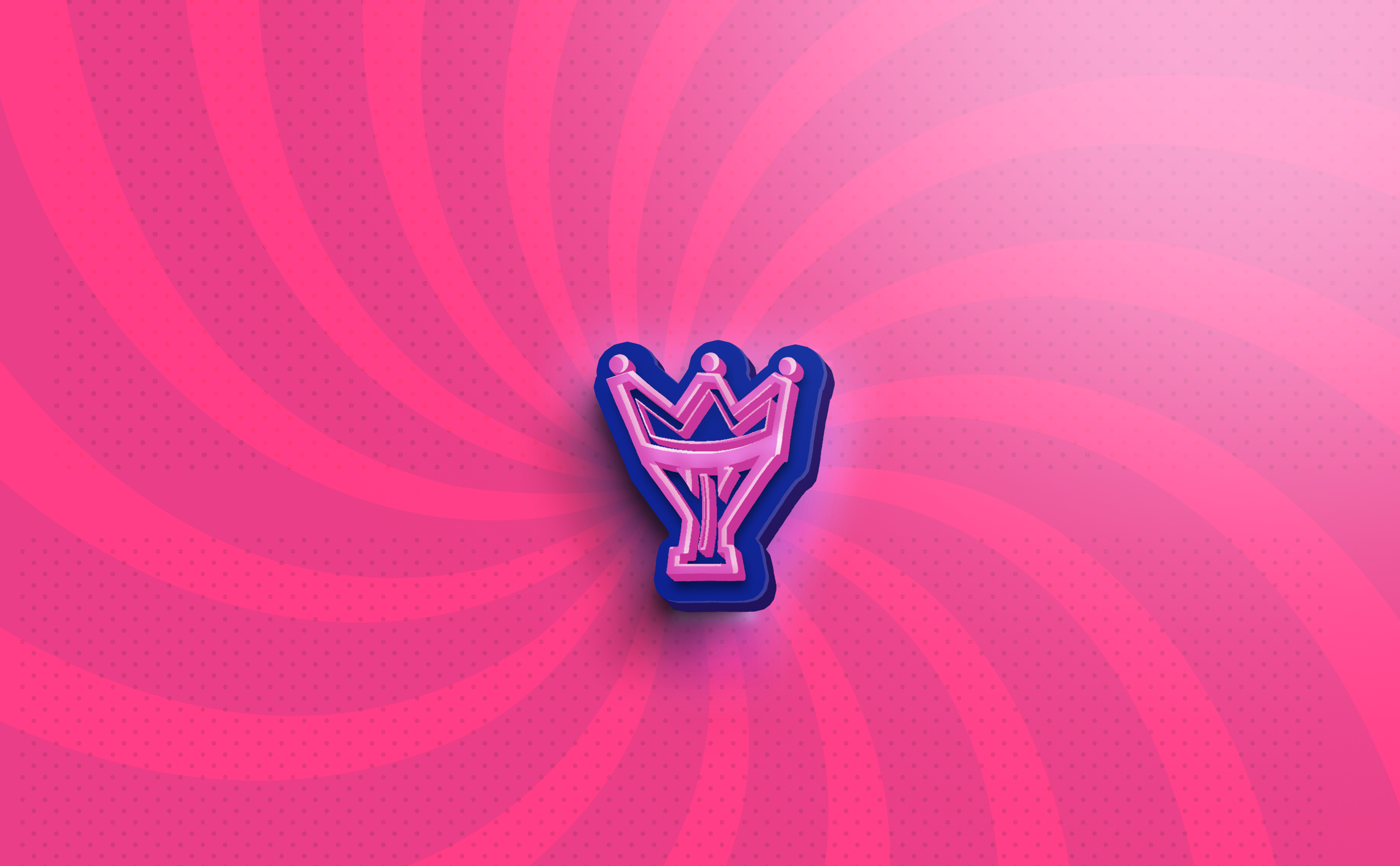 Yadeez Exotics | Marketing & Content Design, process image 9 of 10