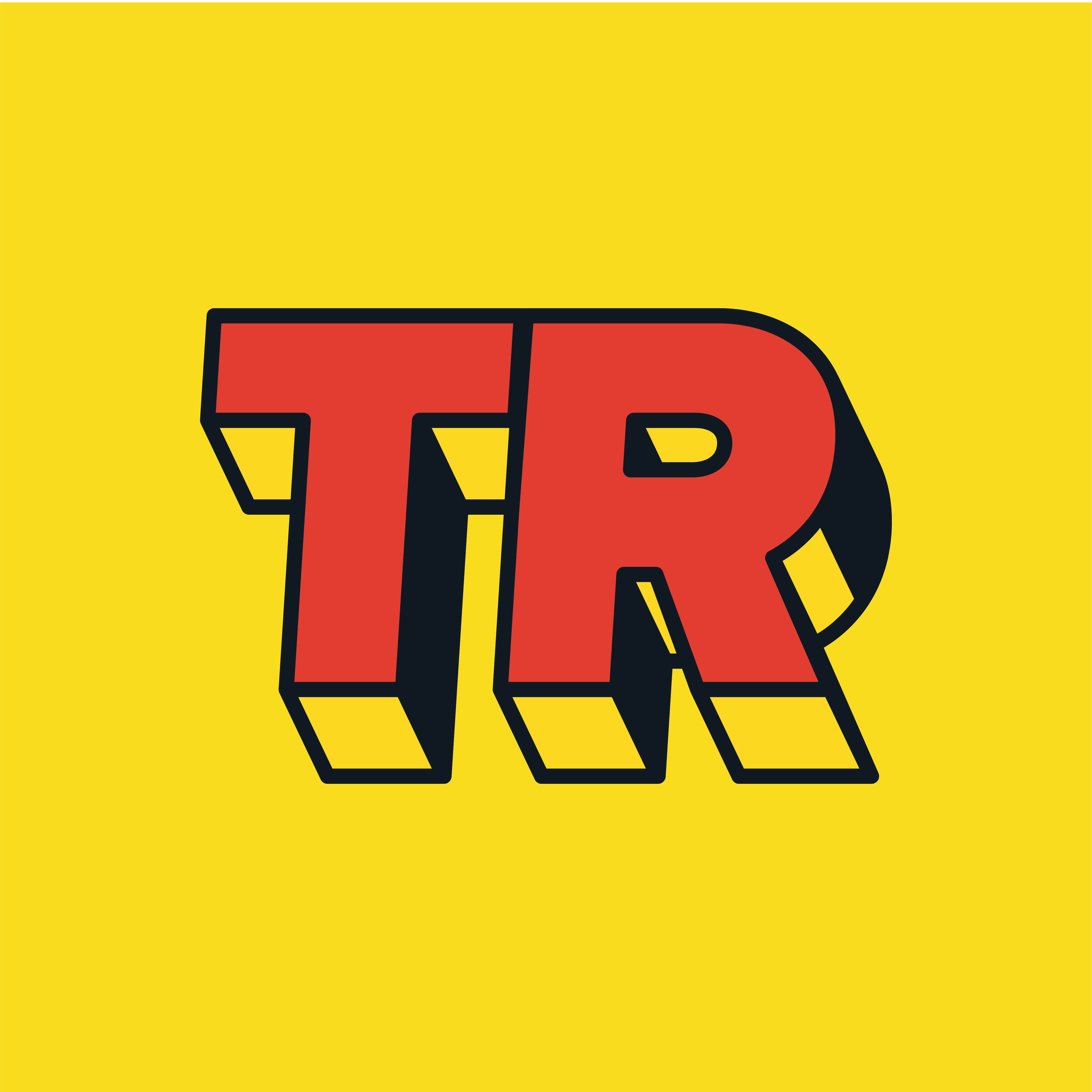 Tacos Rafus Branding, process image 8 of 9