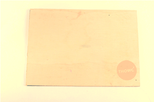 El Camino Real Restaurant  / Loyalty Program, process image 1 of 8