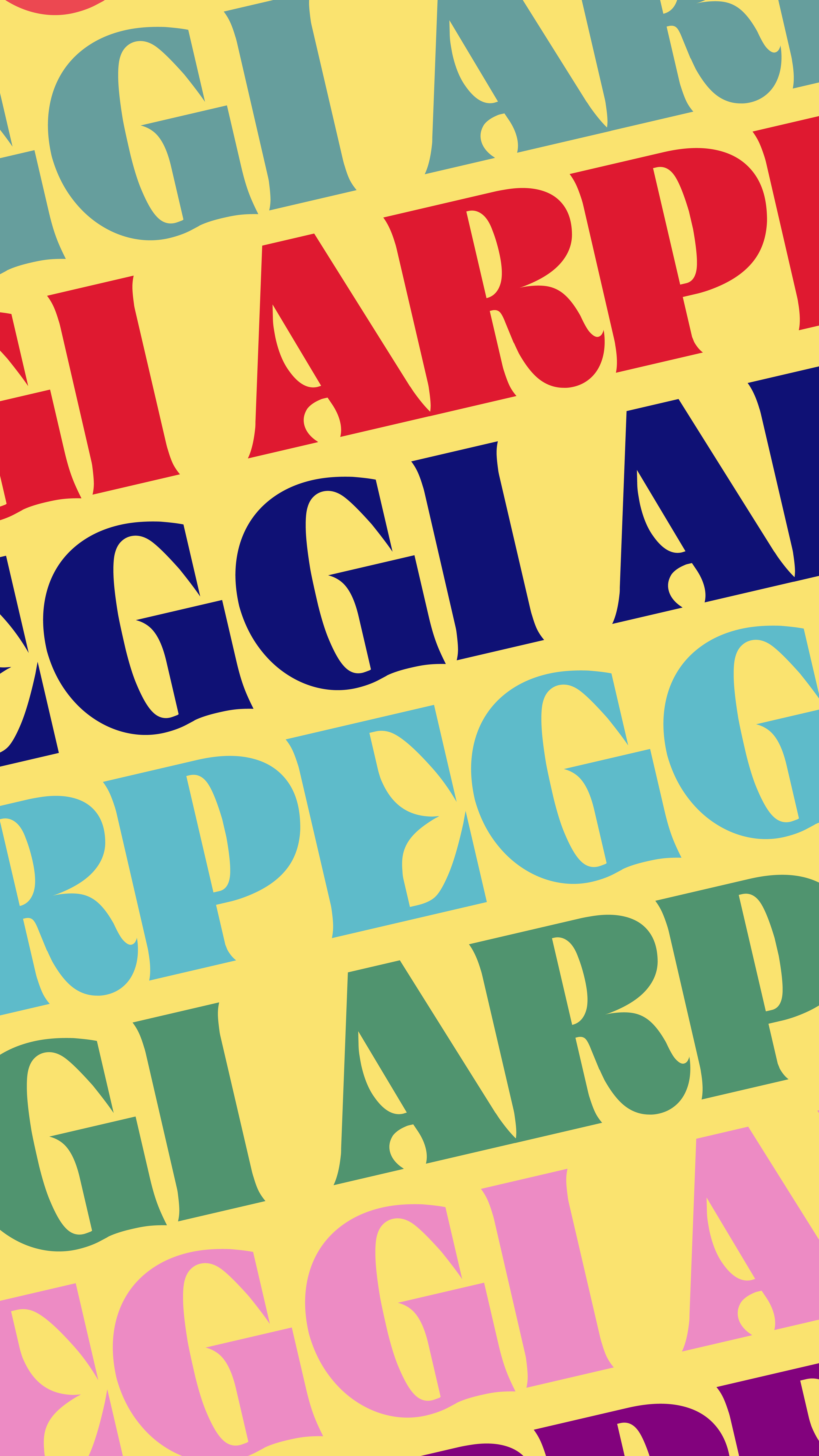 ARPEGGI Italian Pilsner Label, The Slough, process image 8 of 14