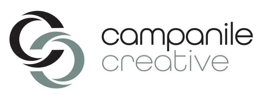 michael campanile