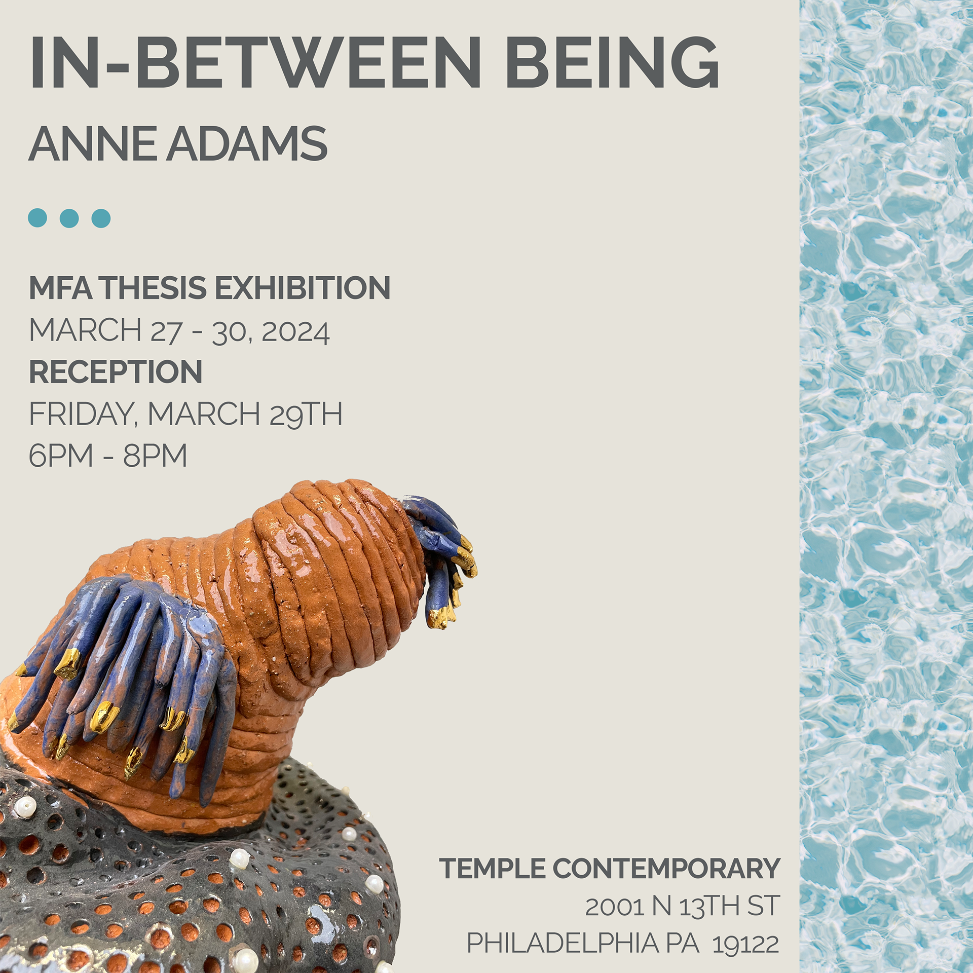 Instagram Post Design