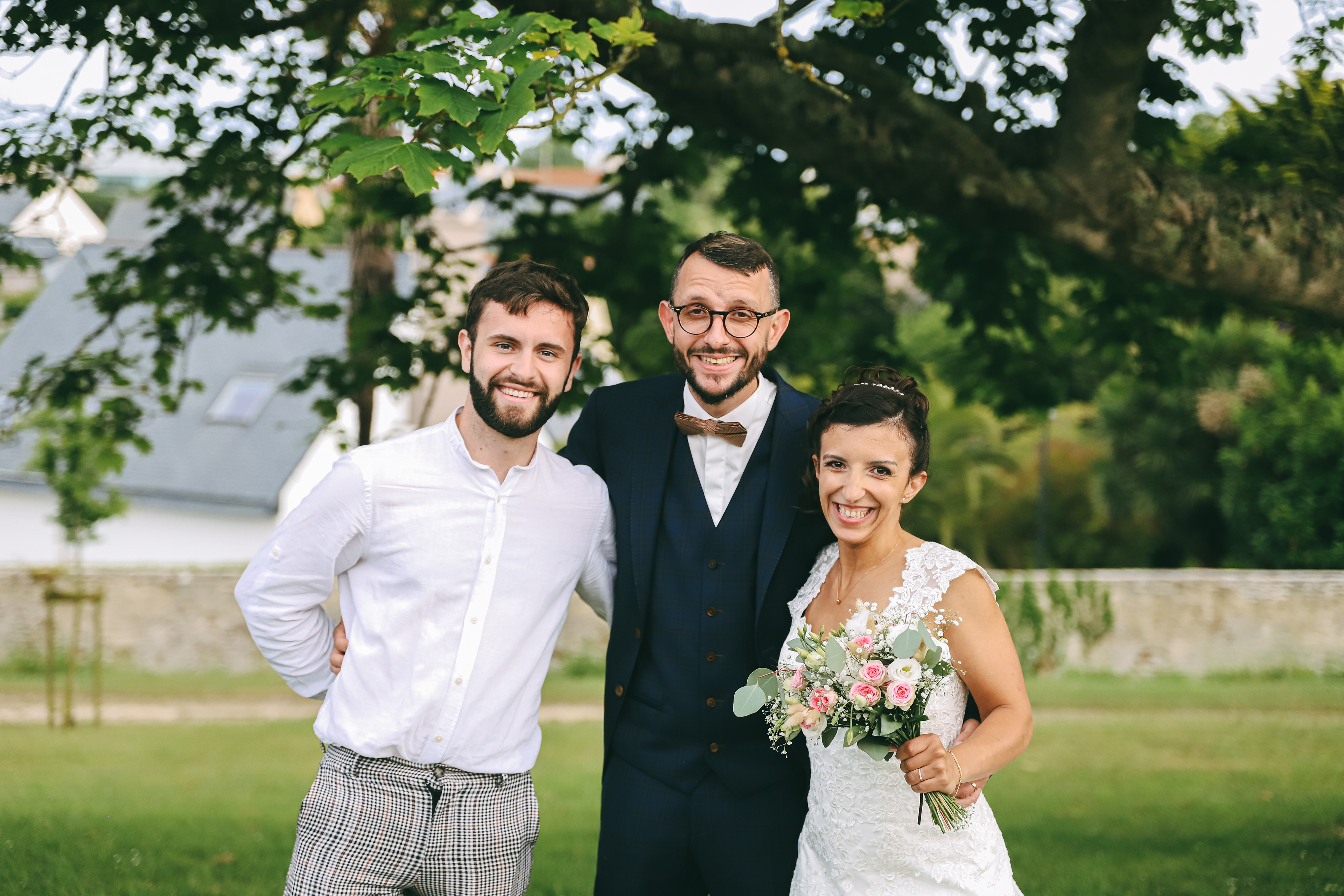 Thery & Guillaume