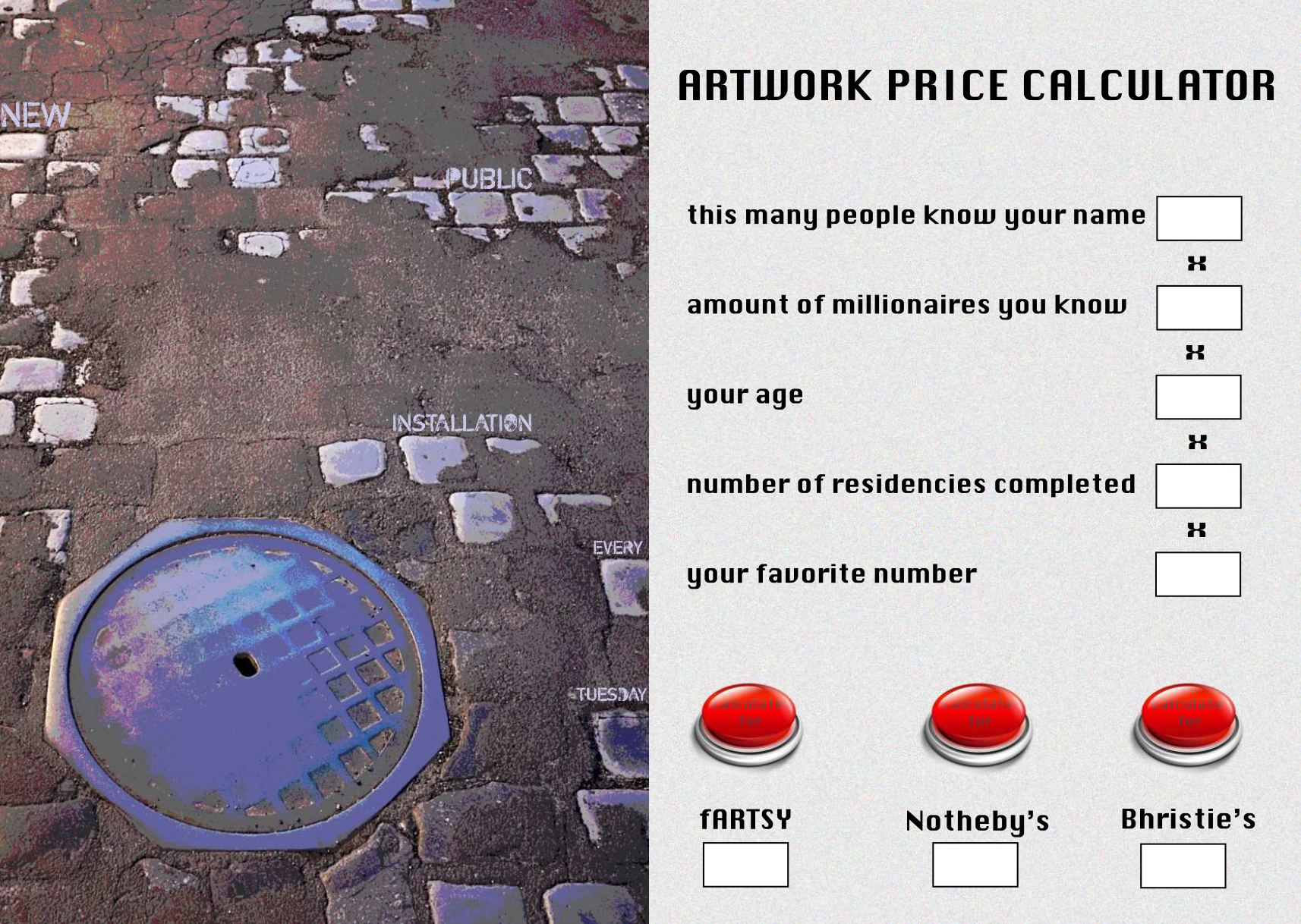 diagno.zine, Issue 1, Pg 16-17