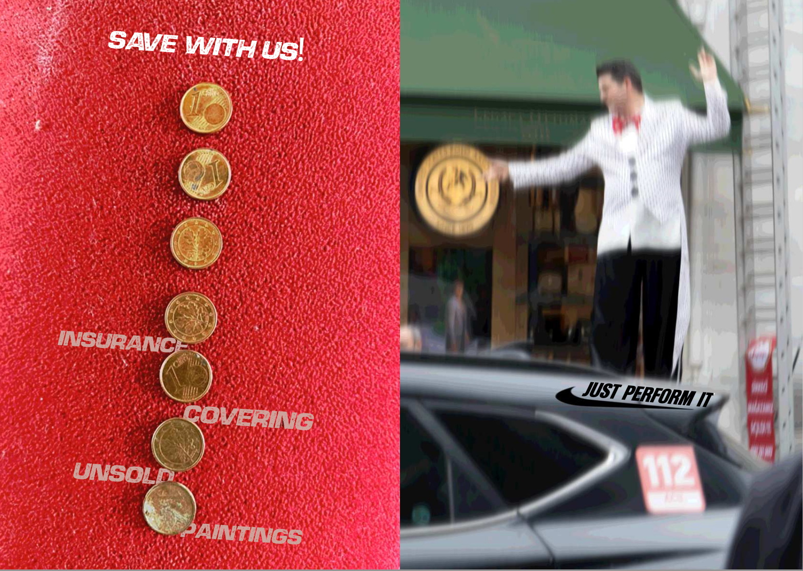 diagno.zine, Issue 1, Pg 10-11