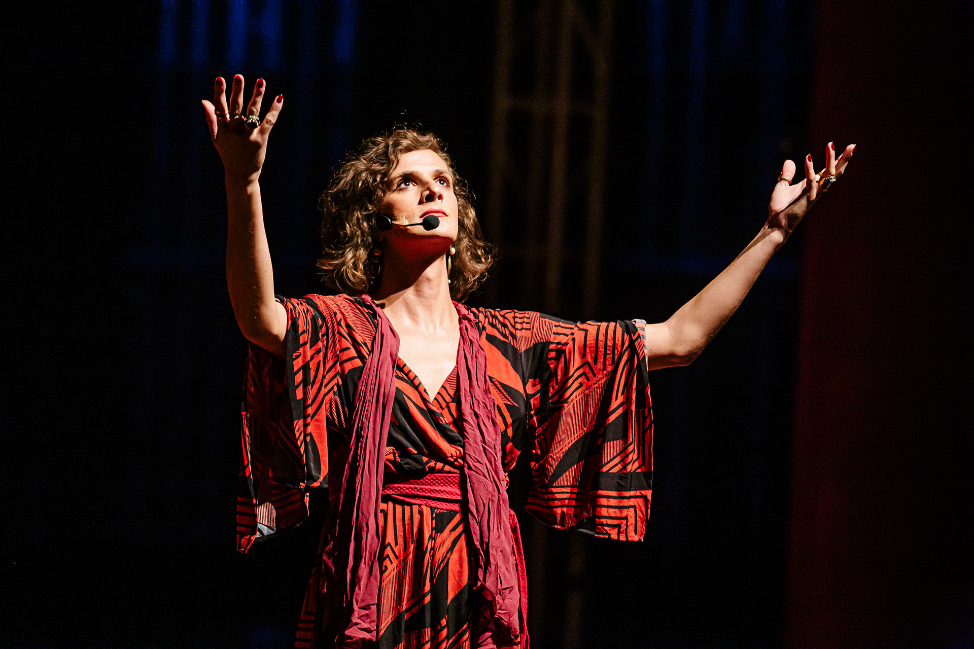 Mata Teu Pai (ópera-balada)