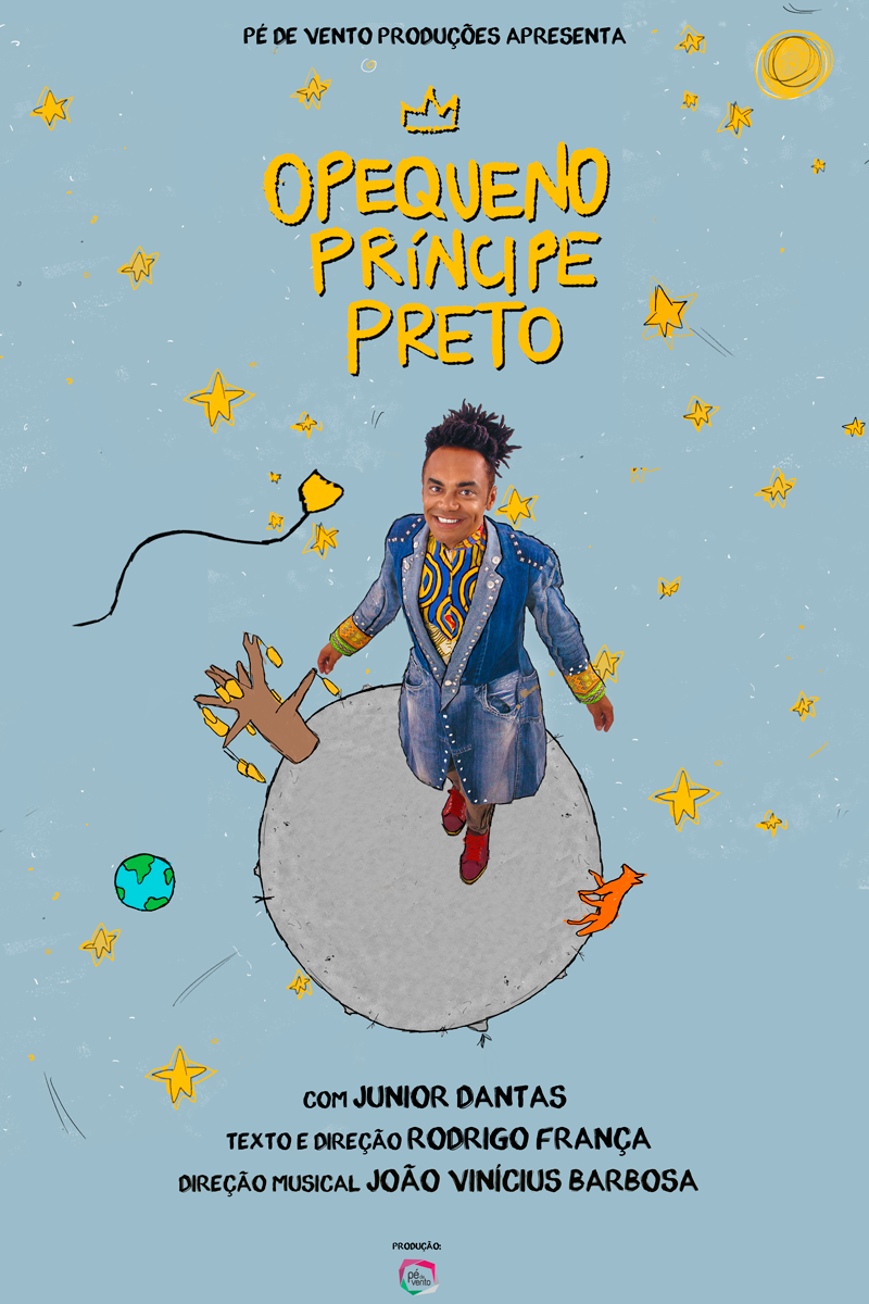 Card para Redes Sociais. Ilustrações: Juliana Barbosa