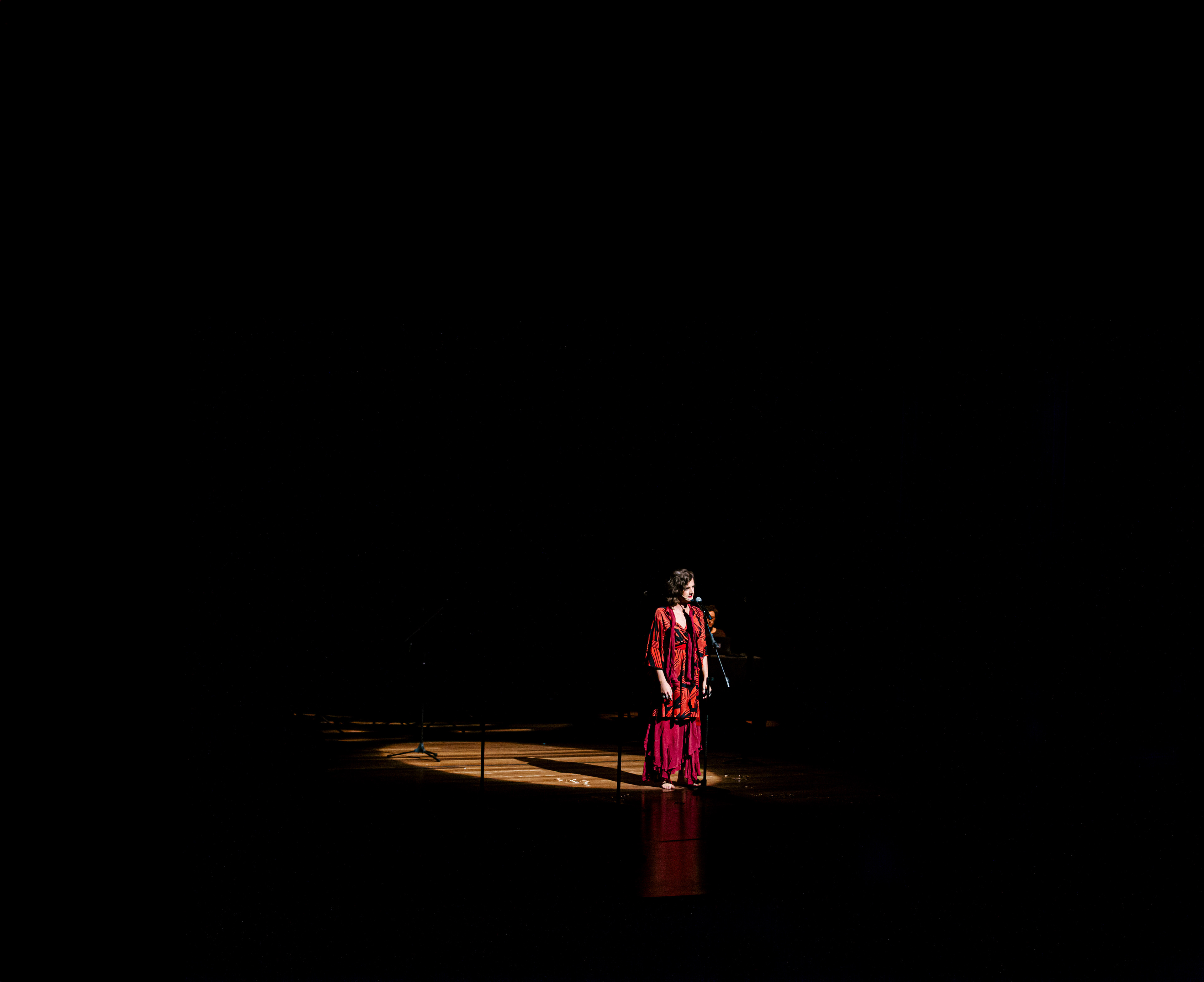 Mata Teu Pai (ópera-balada)