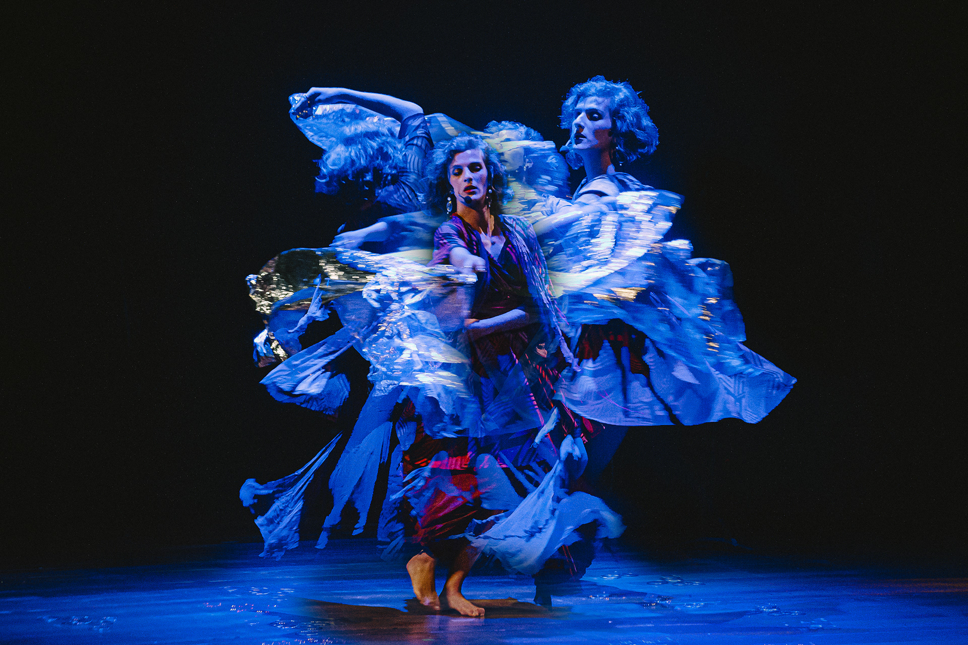 Mata Teu Pai (ópera-balada)