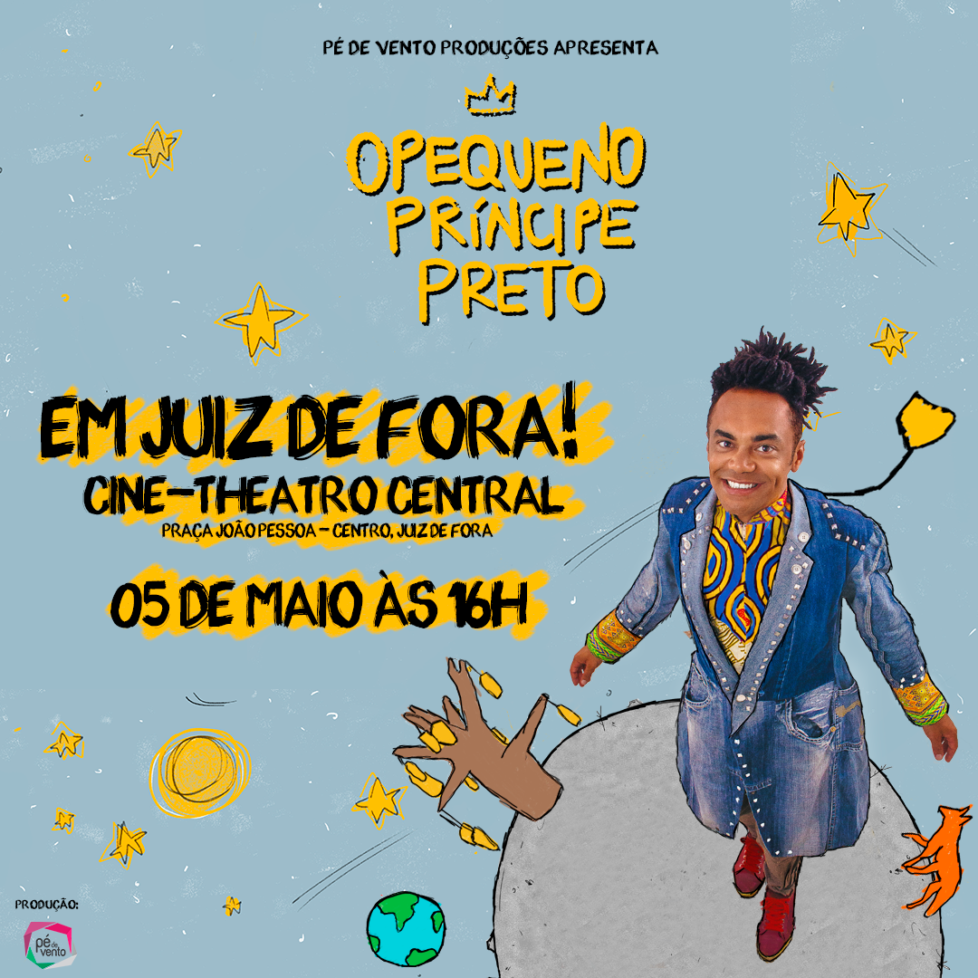 Card para Redes Sociais. Ilustrações: Juliana Barbosa