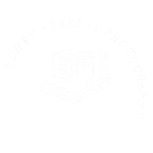 Honey Roberts