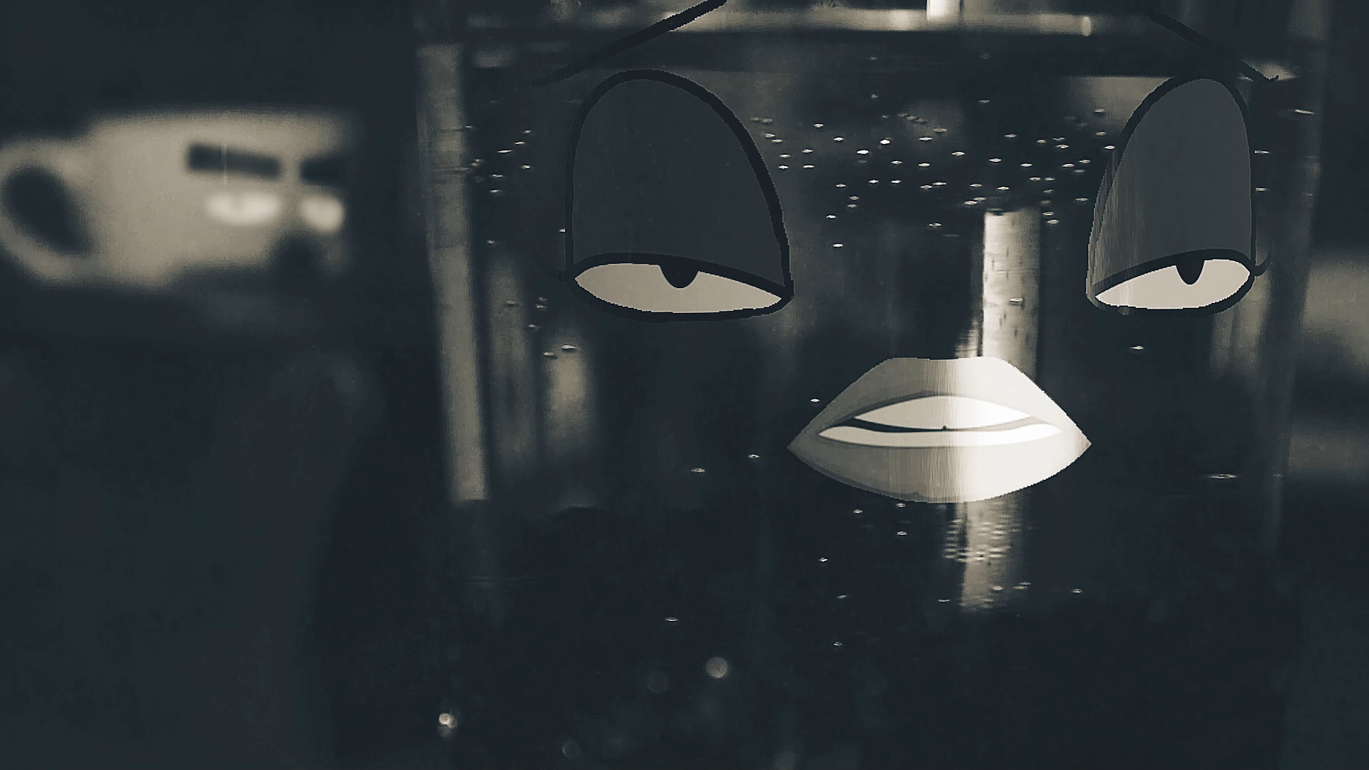 Final Film Still