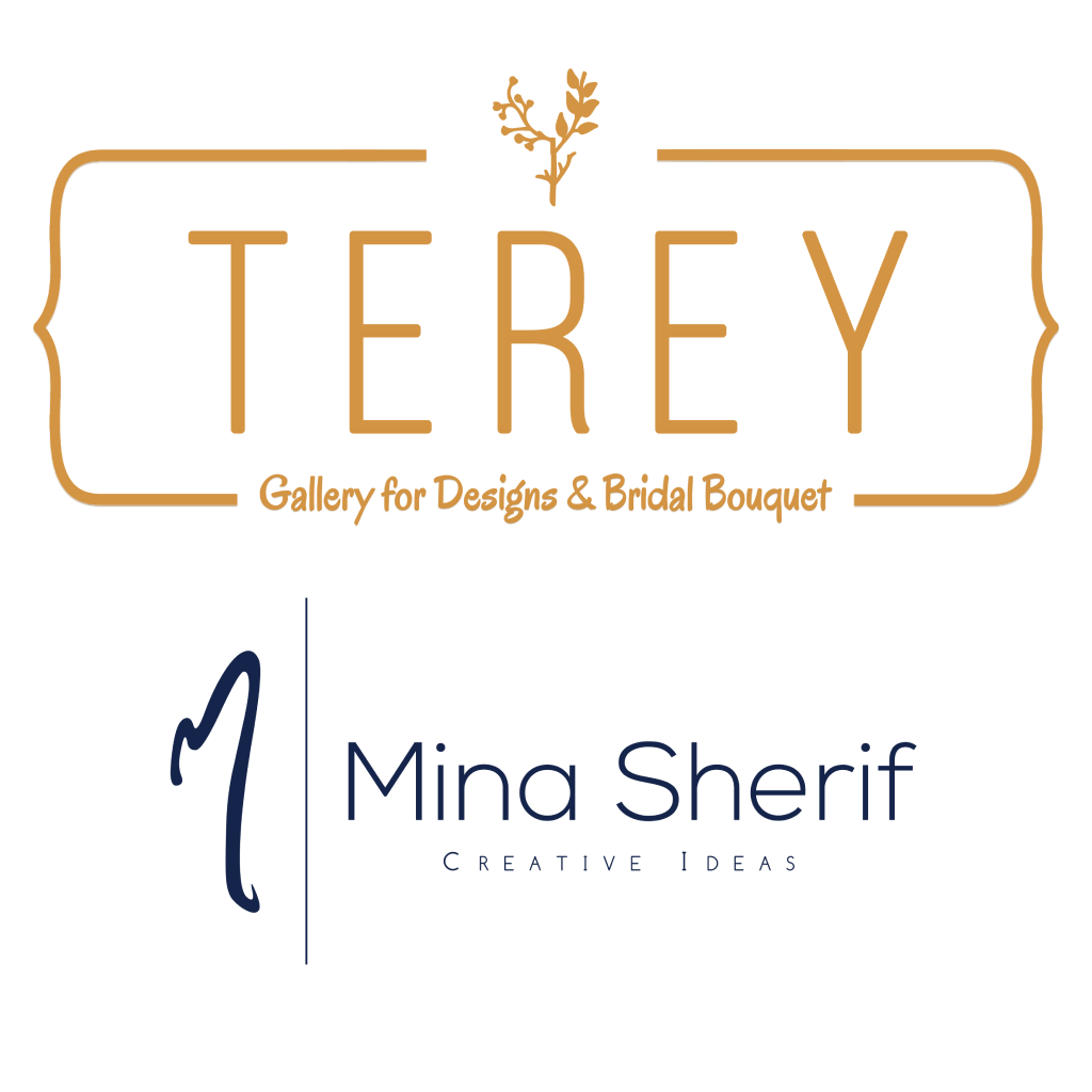 Mina Sherif