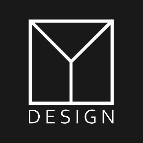 UNYdesign