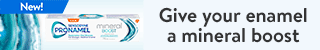 Onsite mobile size ad gif in English.
