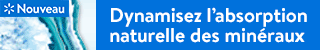 Offsite mobile size ad gif in French.