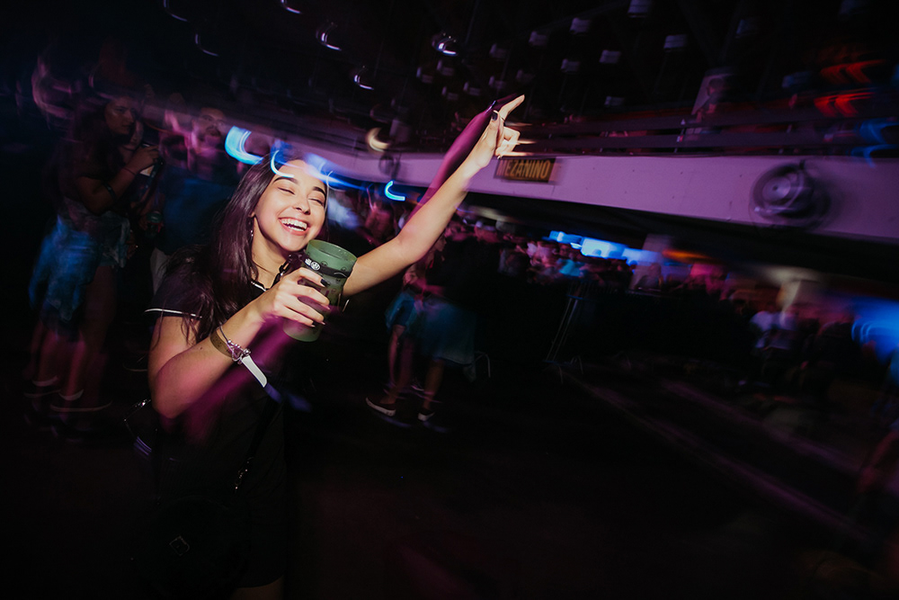 ADM Liberada - Emikate