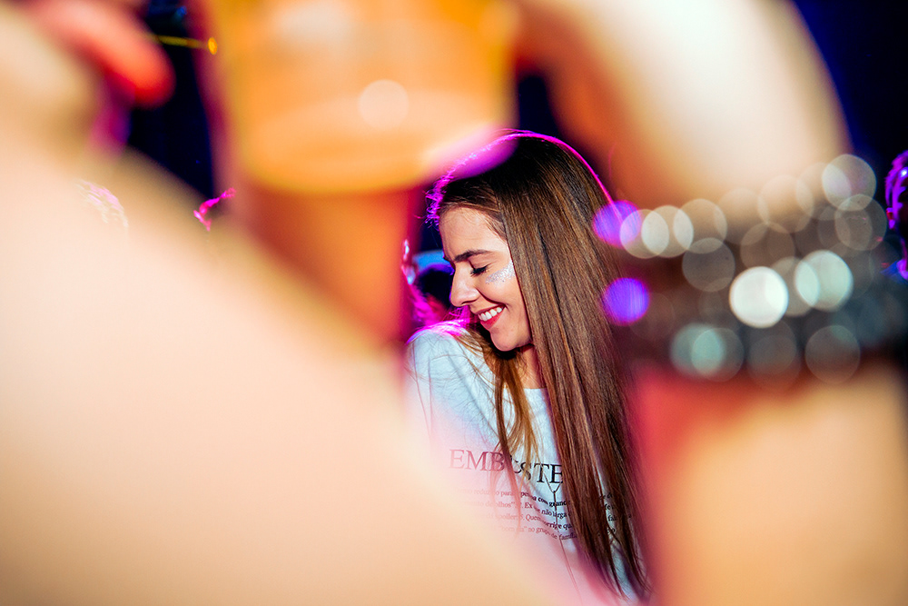 ADM Liberada - Emikate